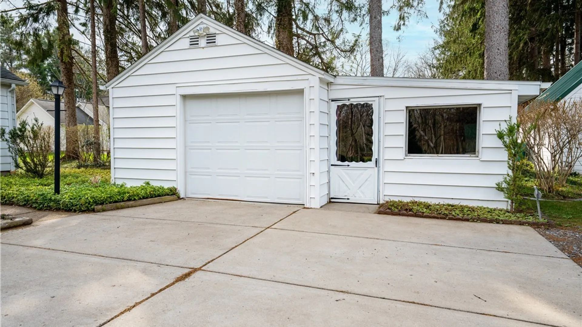 Property at 7587 Back Creek Road, Boston, NY 14075 44