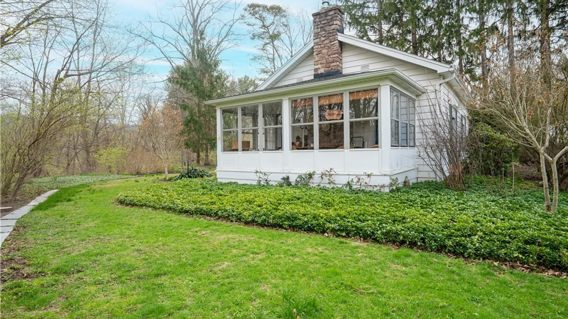 Property at 7587 Back Creek Road, Boston, NY 14075 45