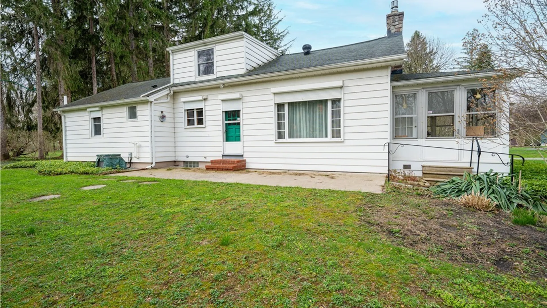 Property at 7587 Back Creek Road, Boston, NY 14075 46