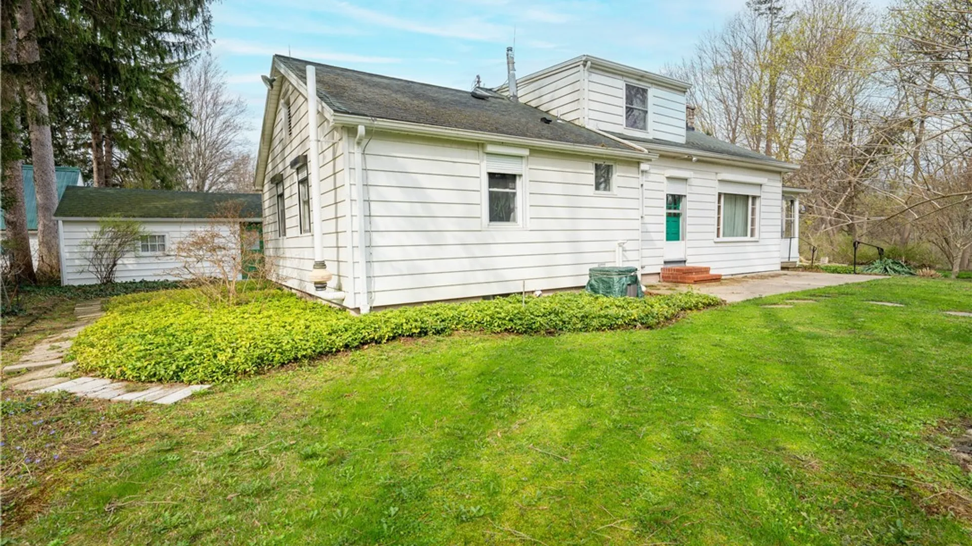 Property at 7587 Back Creek Road, Boston, NY 14075 47