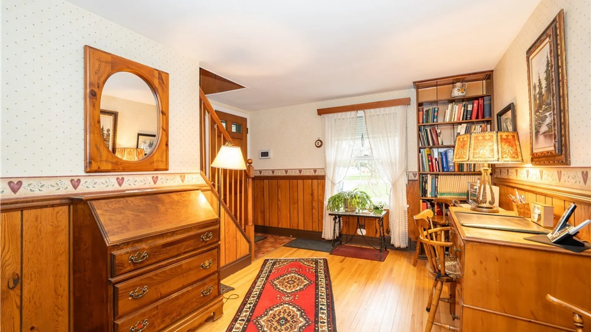 Property at 7587 Back Creek Road, Boston, NY 14075 5