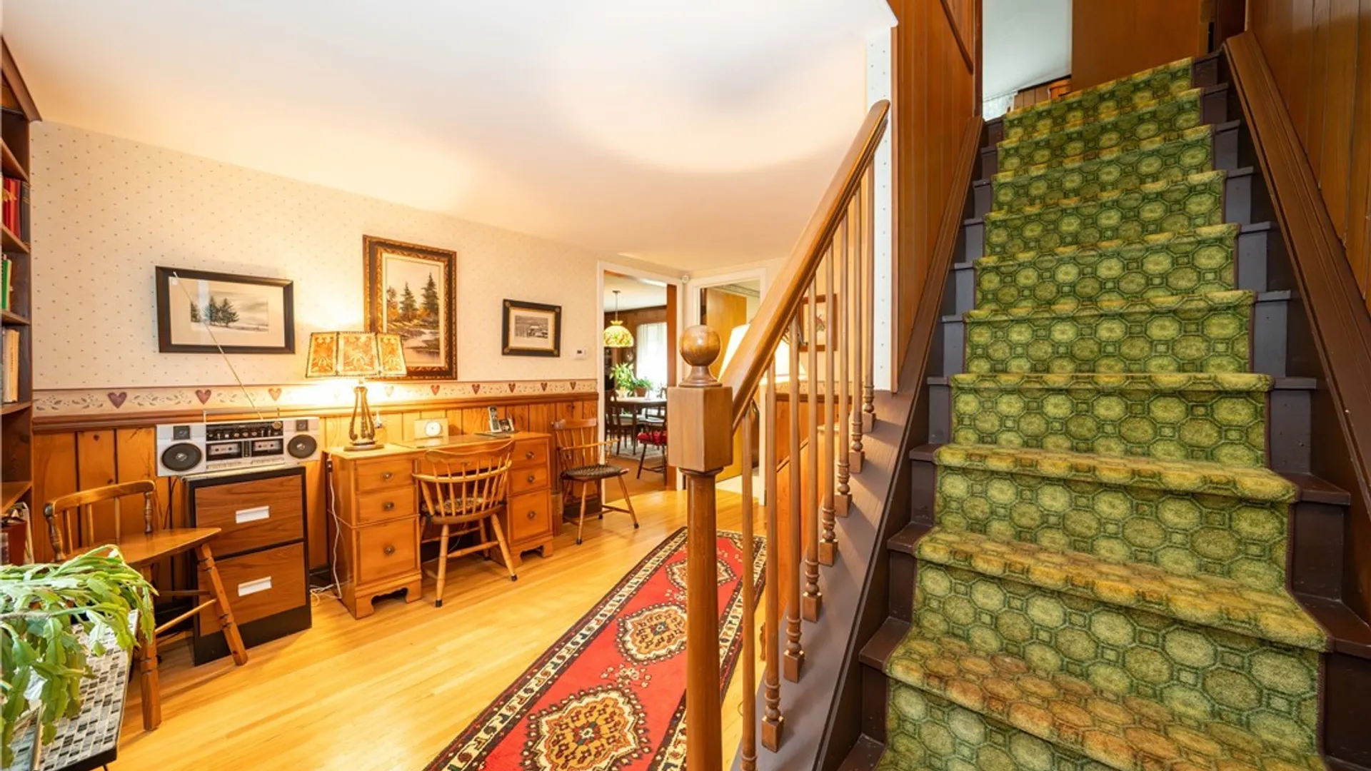 Property at 7587 Back Creek Road, Boston, NY 14075 6