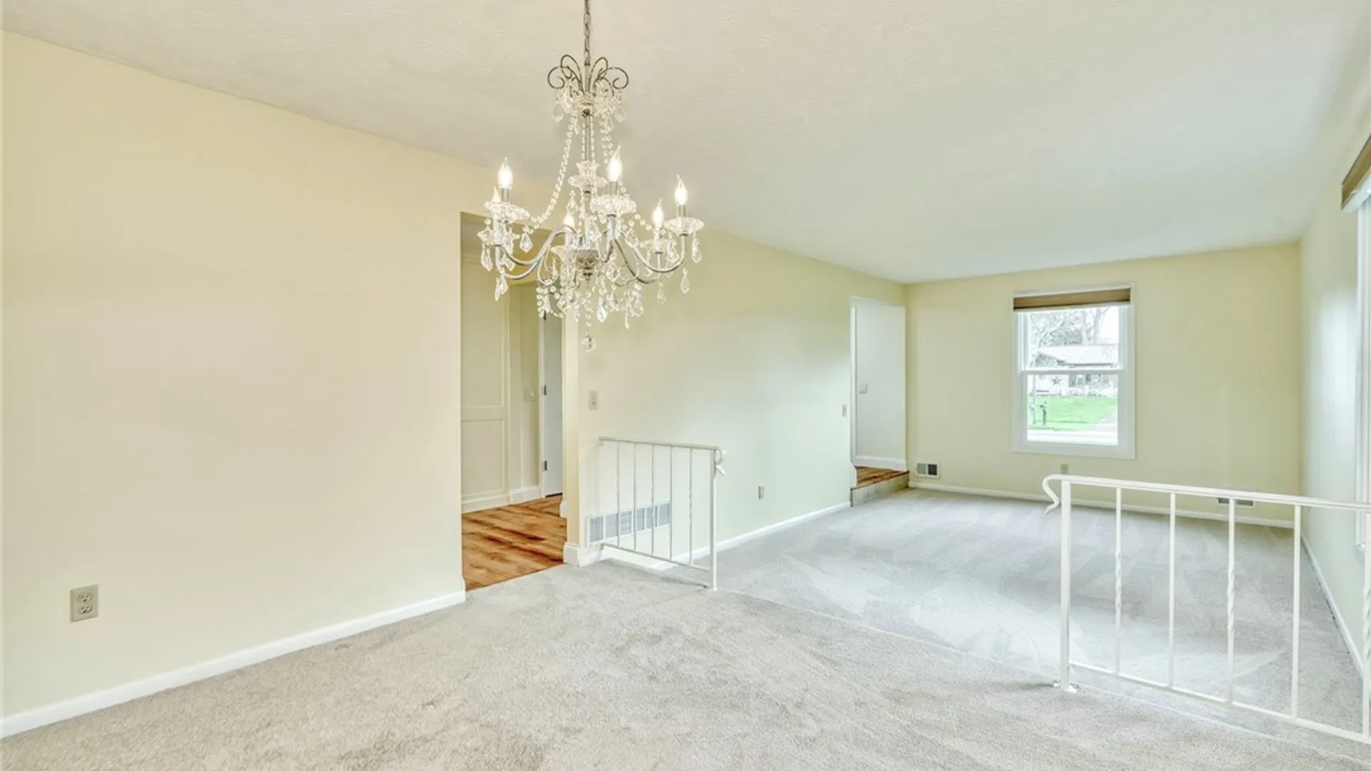 Property at 136 Chimney Hill Road, Greece, NY 14612 10