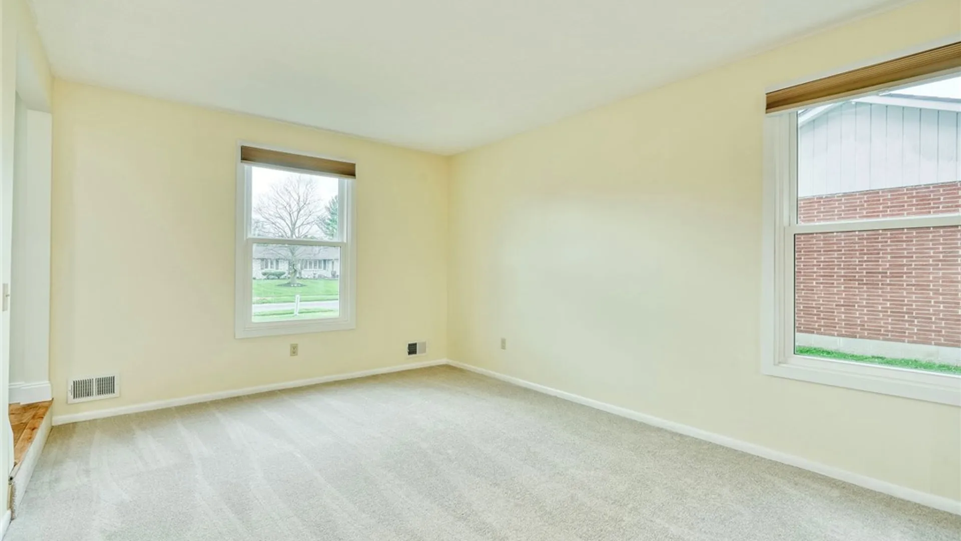 Property at 136 Chimney Hill Road, Greece, NY 14612 13