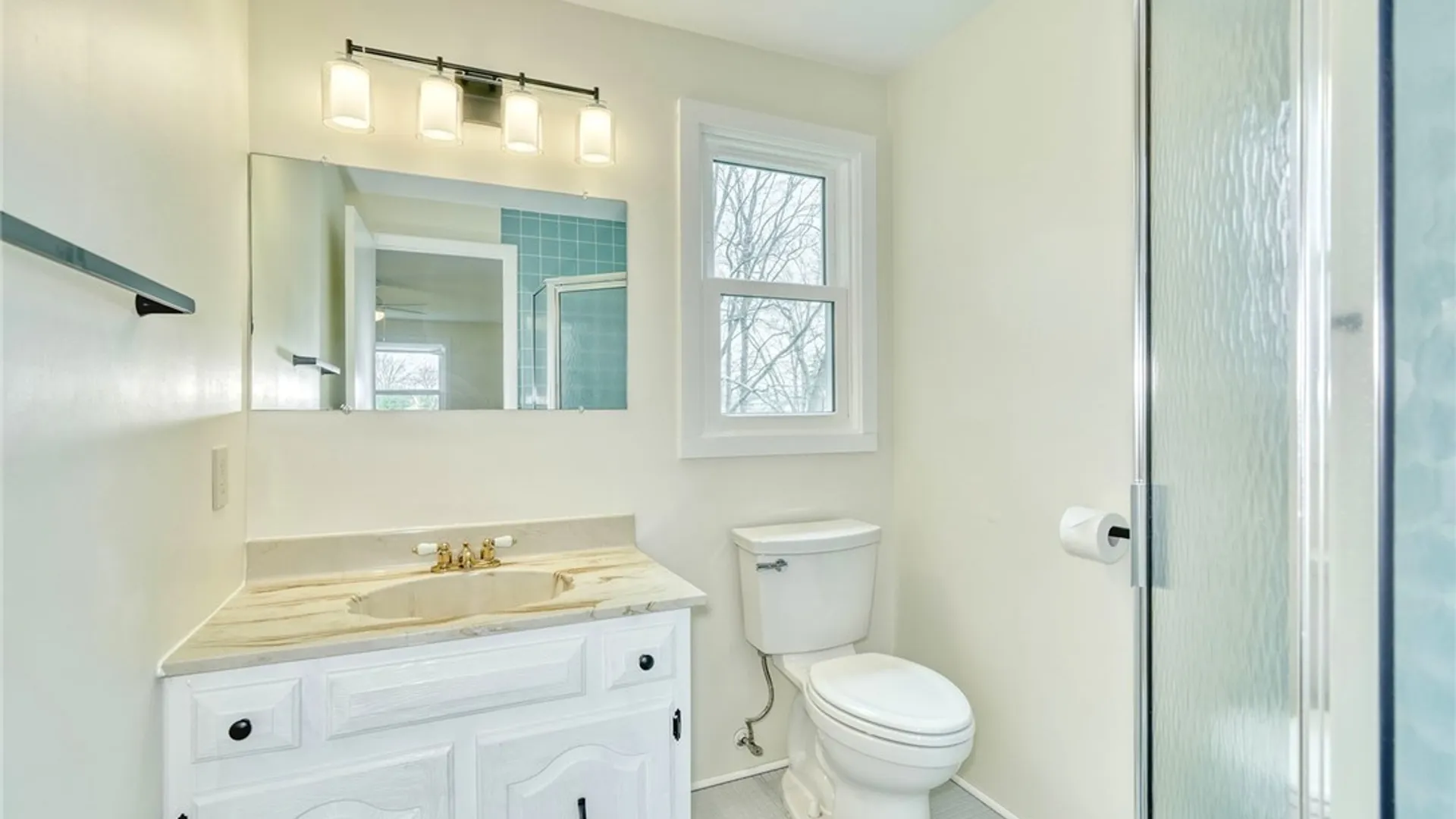 Property at 136 Chimney Hill Road, Greece, NY 14612 27