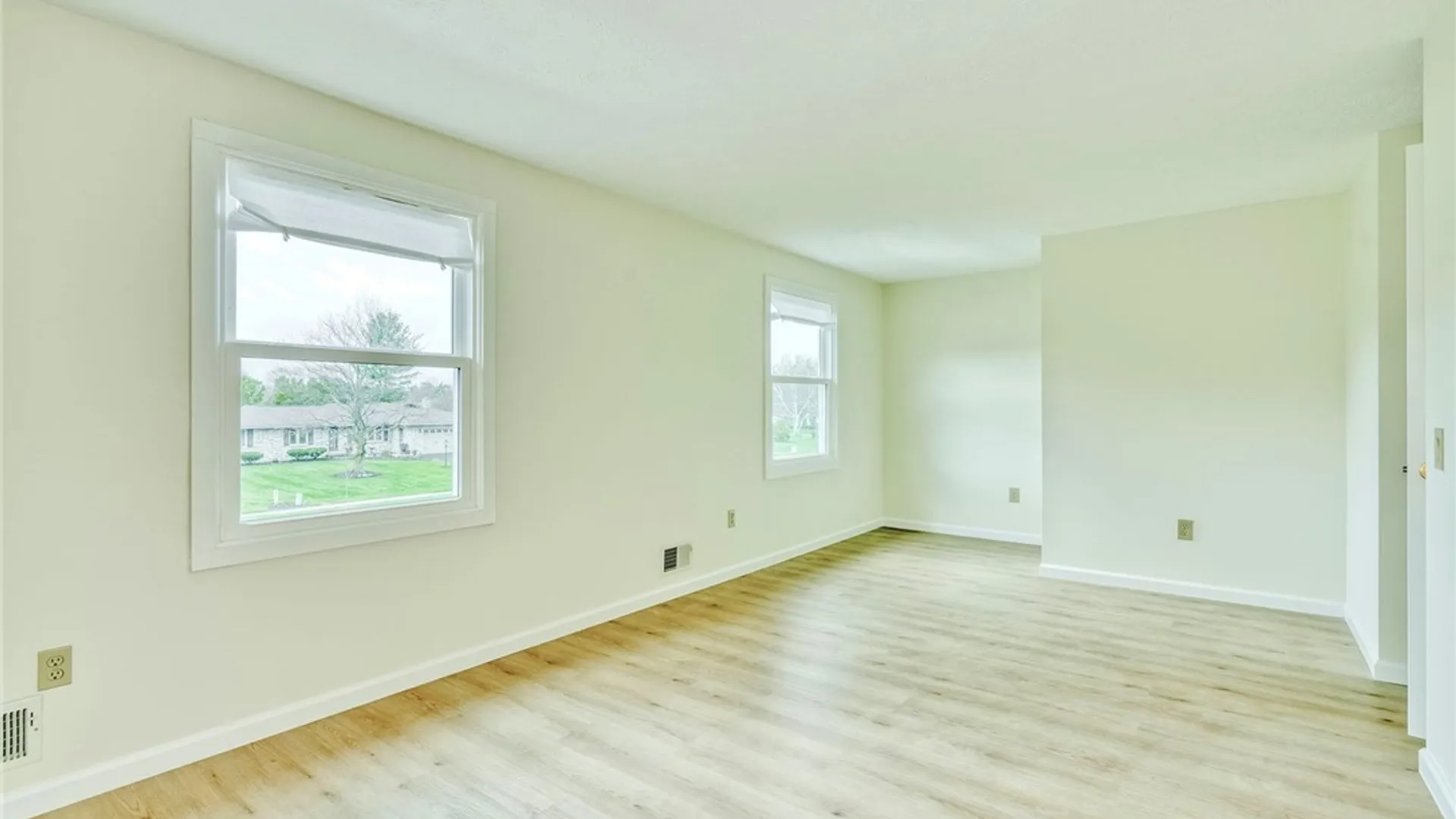 Property at 136 Chimney Hill Road, Greece, NY 14612 31