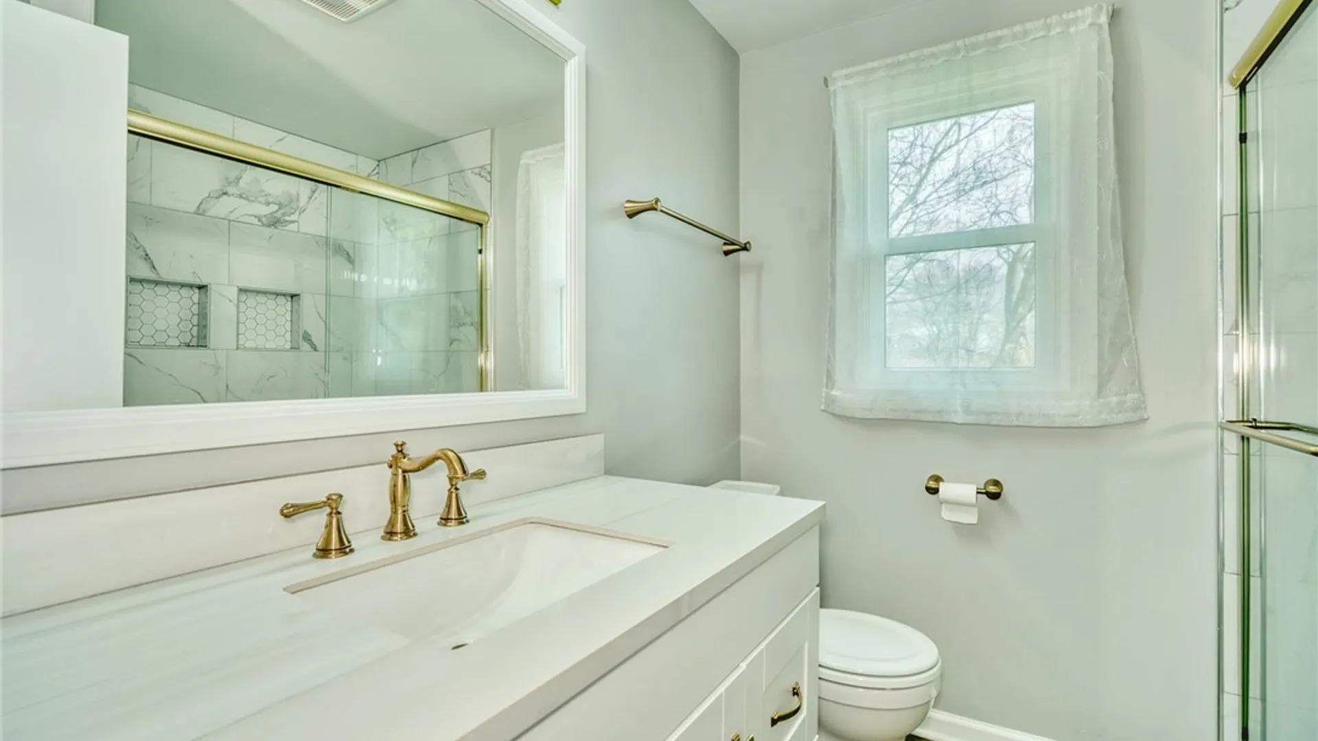 Property at 136 Chimney Hill Road, Greece, NY 14612 33