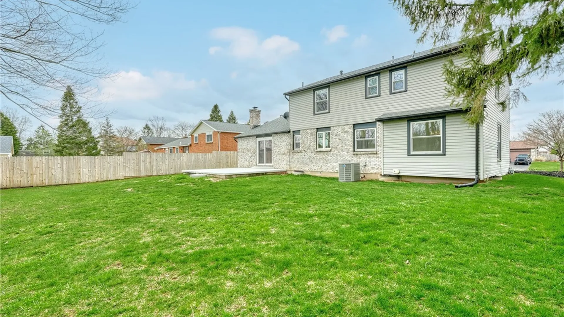Property at 136 Chimney Hill Road, Greece, NY 14612 39