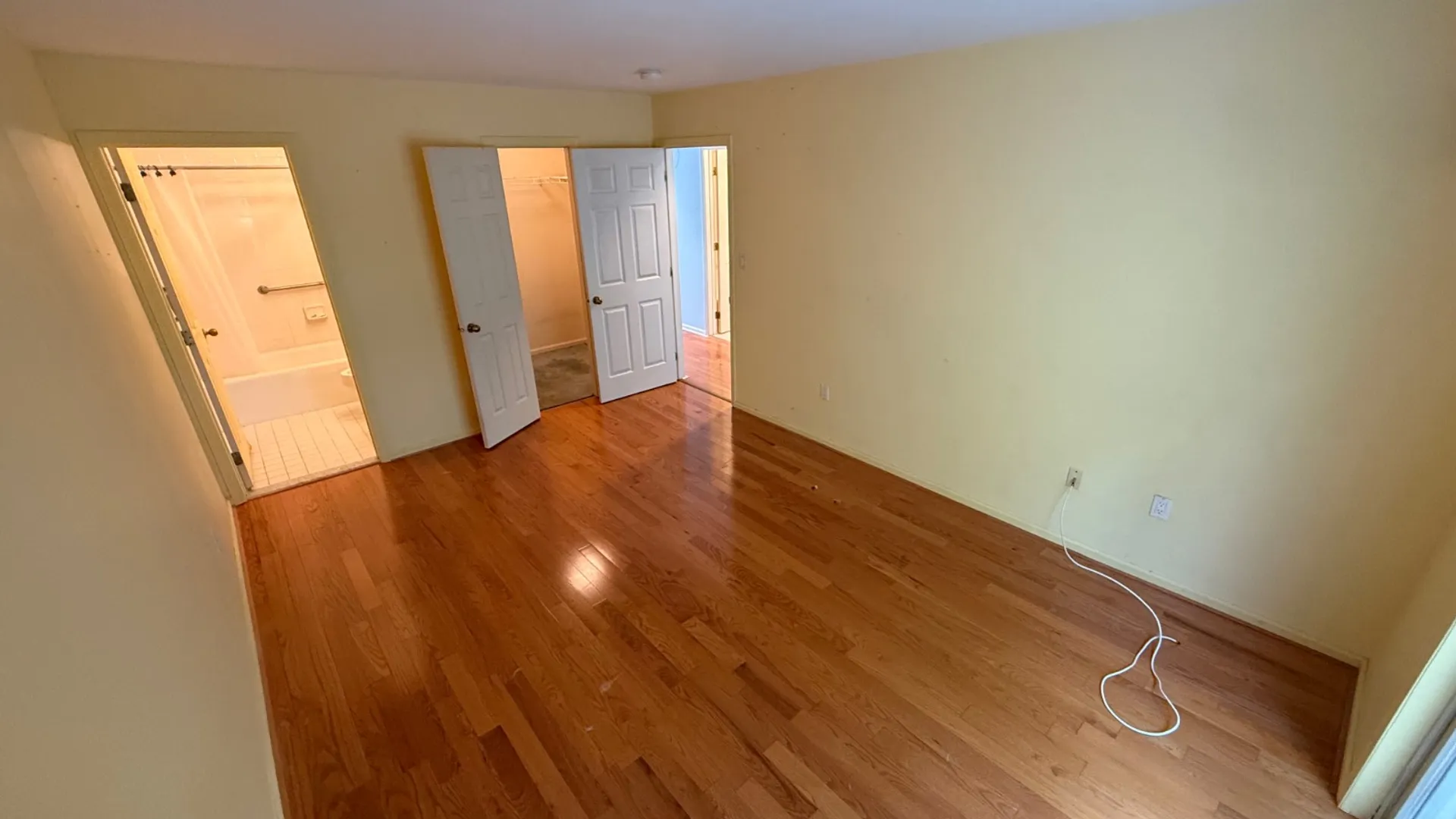 Property at 24188 Oak Park Dr., Little Neck, NY 11362 10