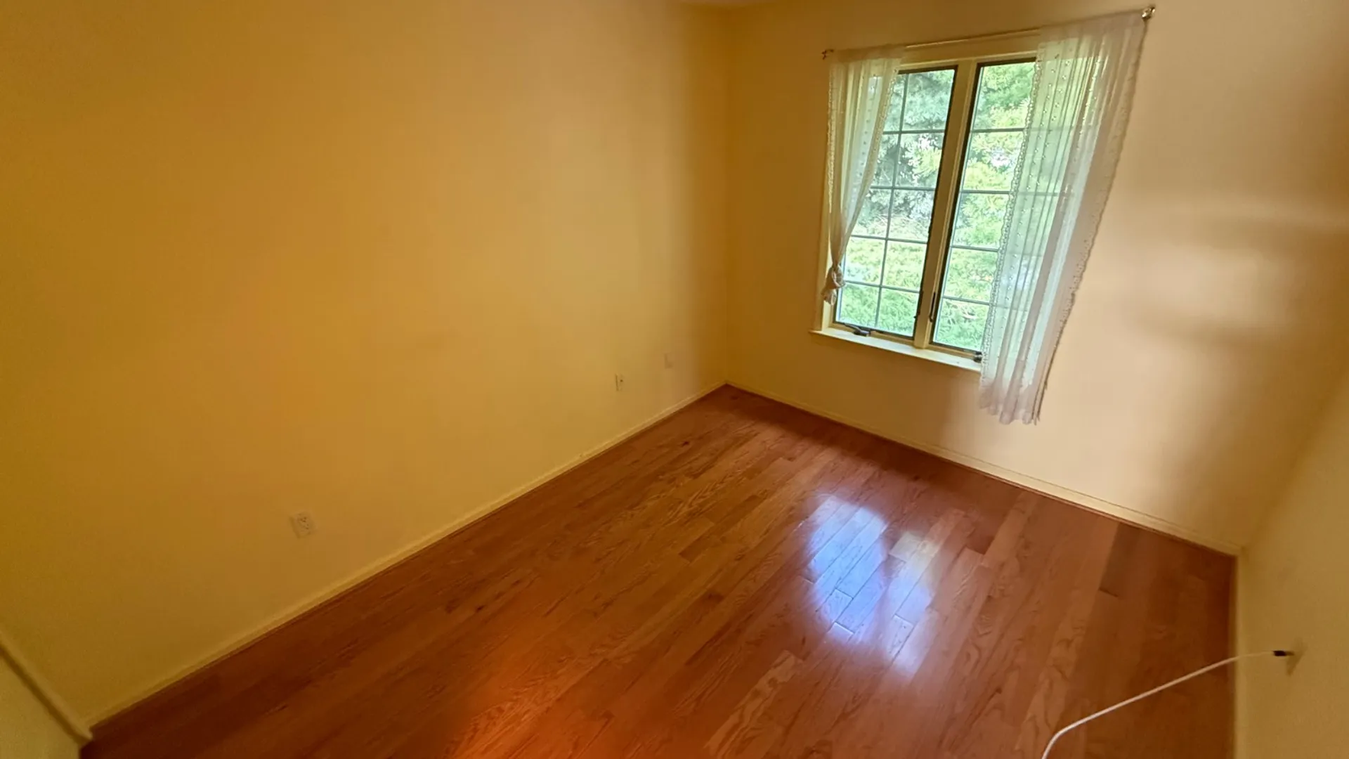 Property at 24188 Oak Park Dr., Little Neck, NY 11362 11