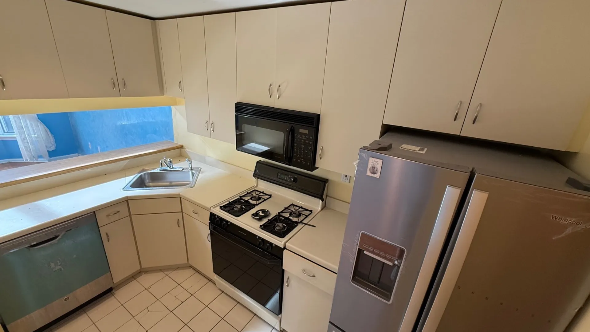 Property at 24188 Oak Park Dr., Little Neck, NY 11362 14