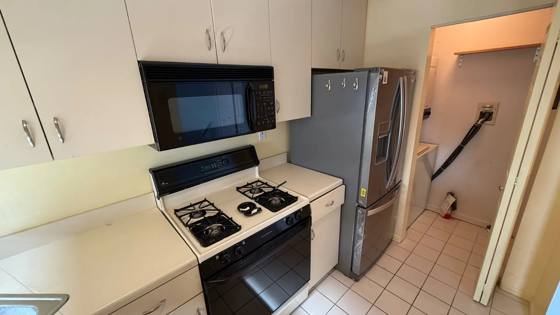 Property at 24188 Oak Park Dr., Little Neck, NY 11362 15