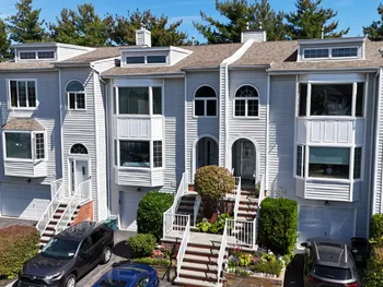 Property at 24188 Oak Park Dr., Little Neck, NY 11362