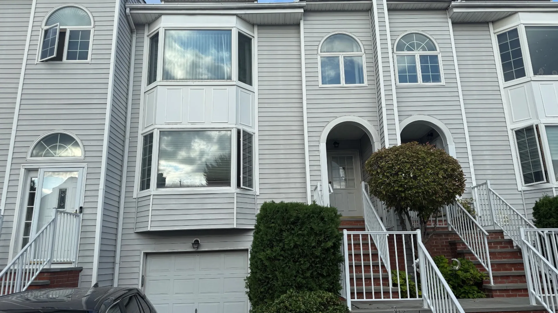 Property at 24188 Oak Park Dr., Little Neck, NY 11362 2