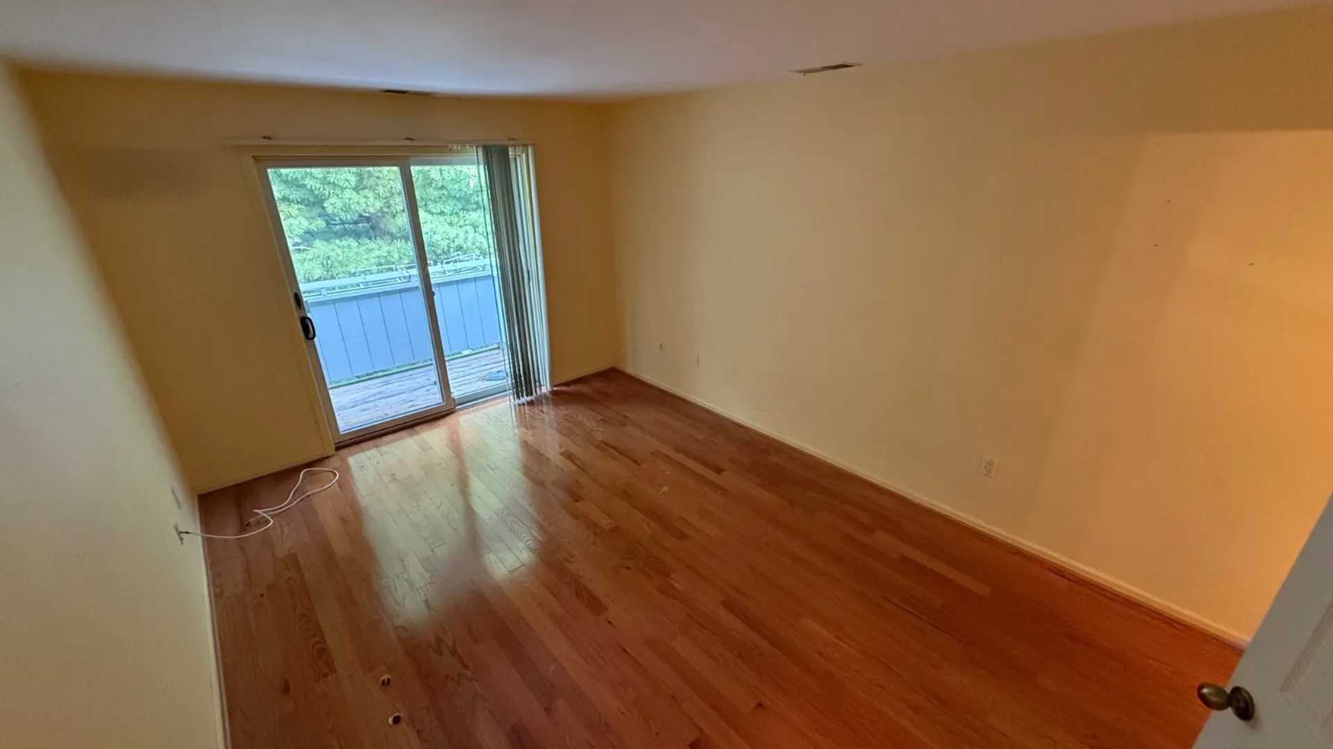 Property at 24188 Oak Park Dr., Little Neck, NY 11362 9