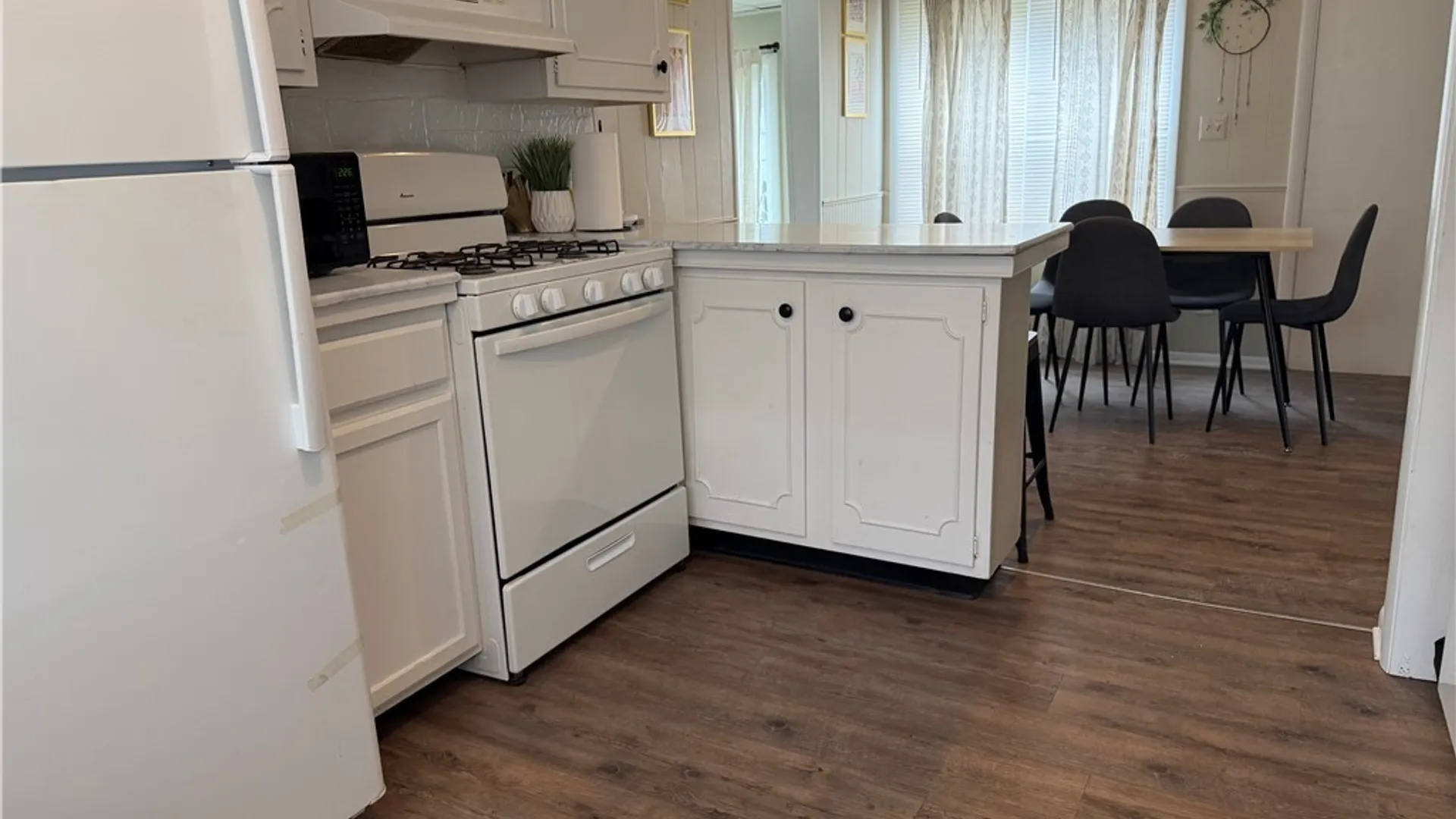 Property at 189 3rd Street, Oswego, NY 13126 10