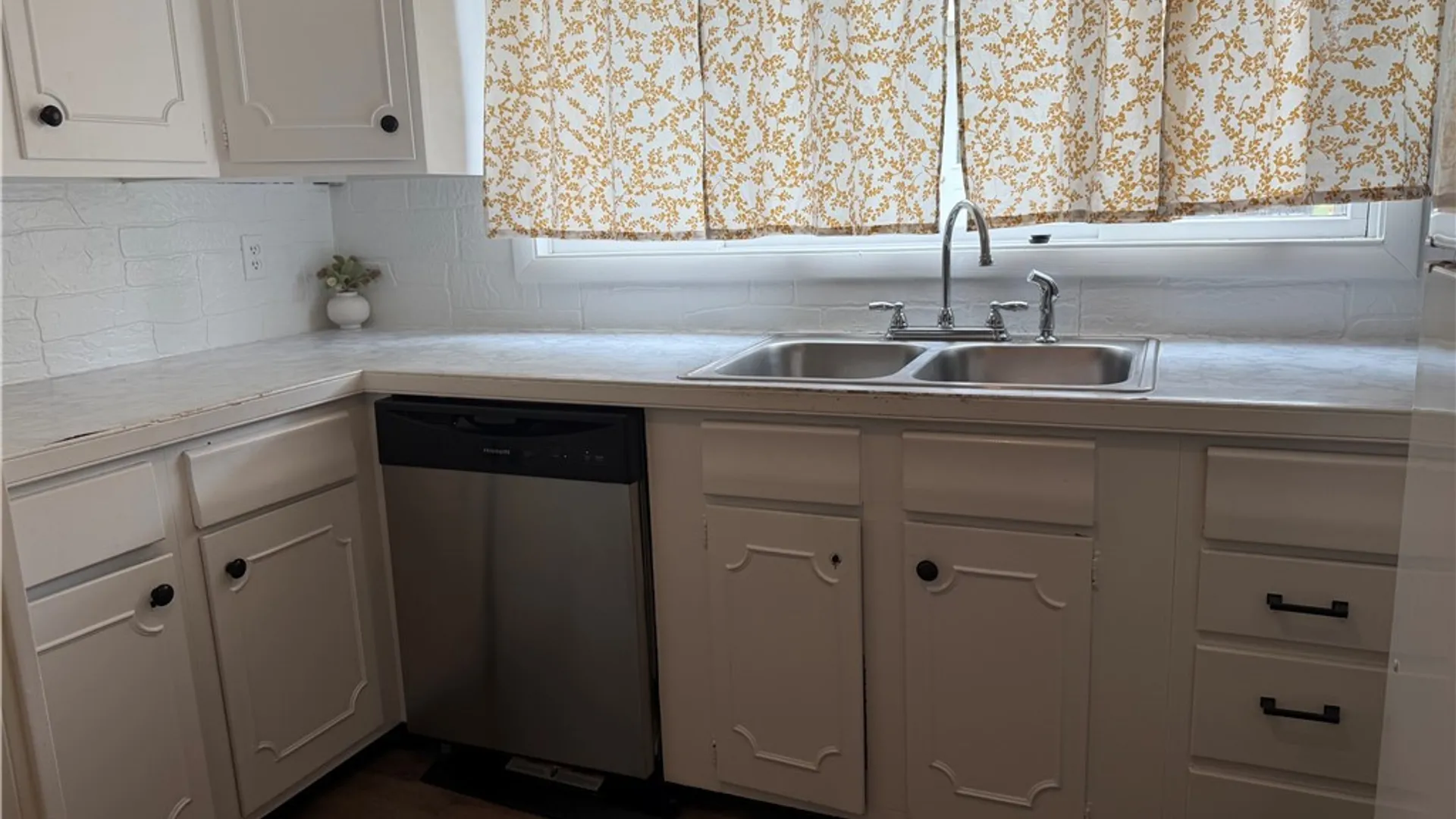 Property at 189 3rd Street, Oswego, NY 13126 11