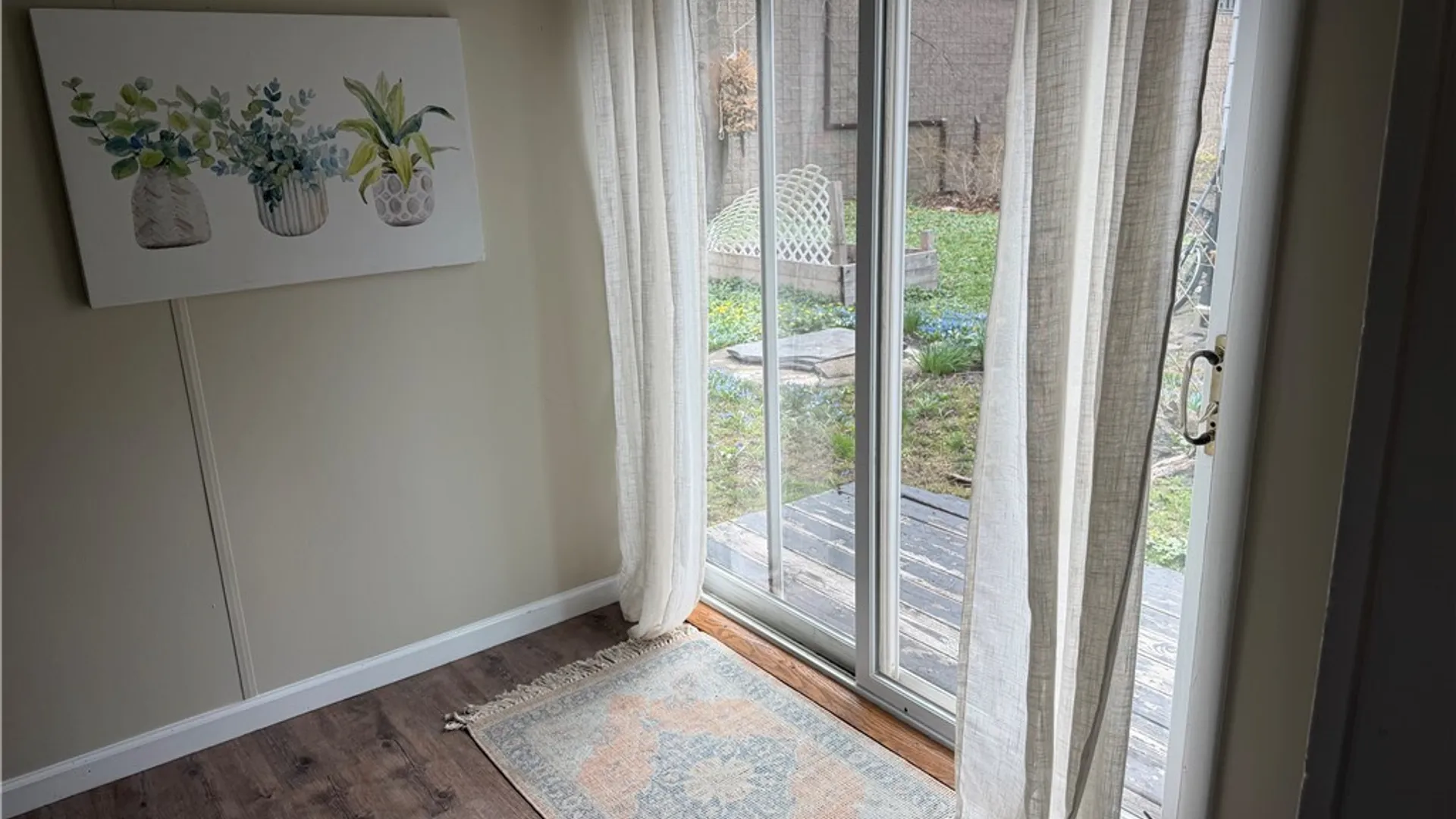 Property at 189 3rd Street, Oswego, NY 13126 13