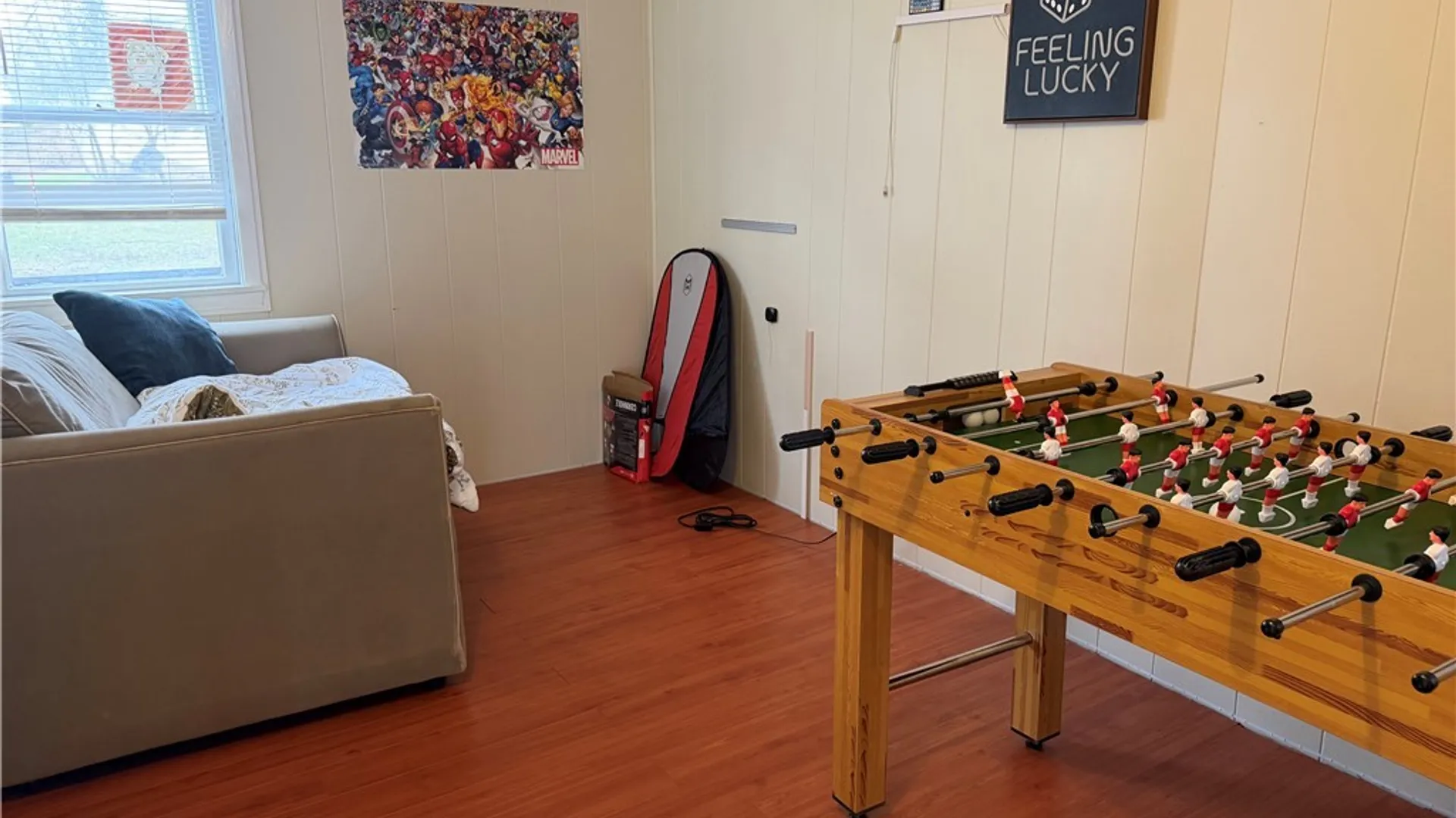 Property at 189 3rd Street, Oswego, NY 13126 14