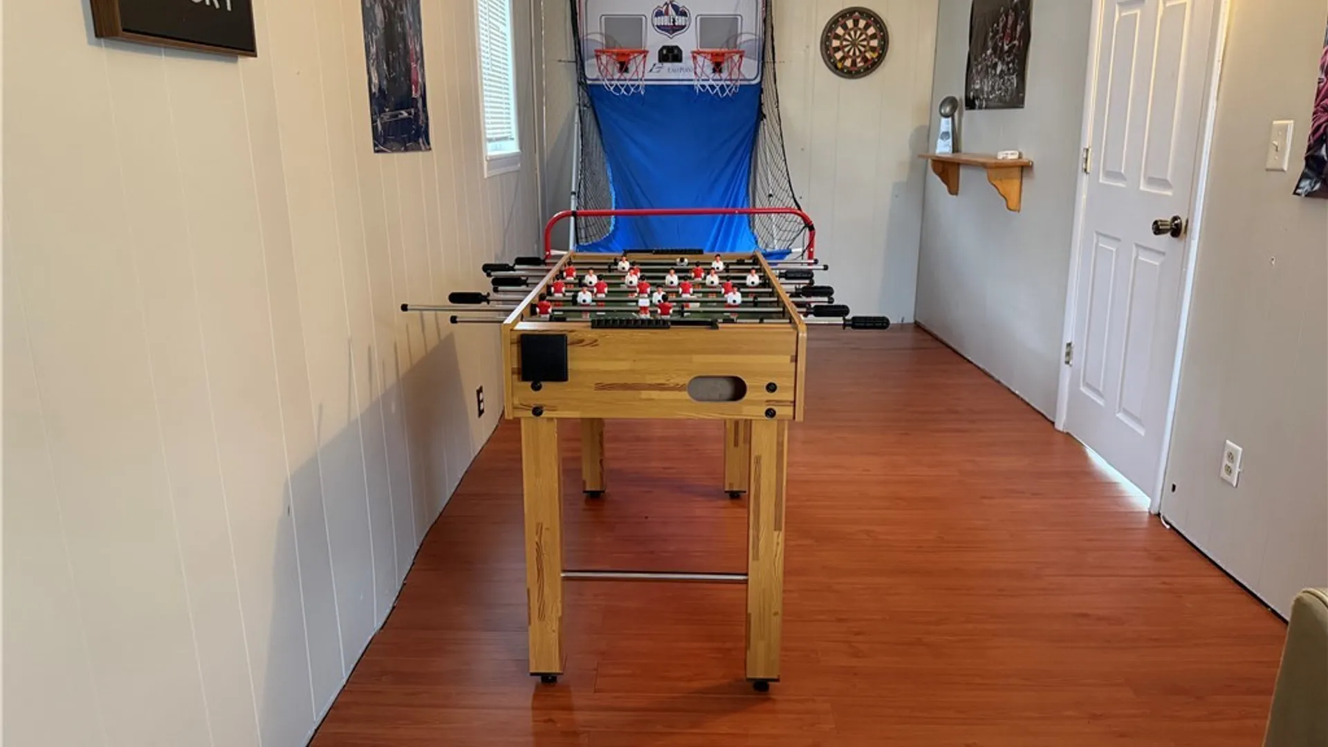 Property at 189 3rd Street, Oswego, NY 13126 15