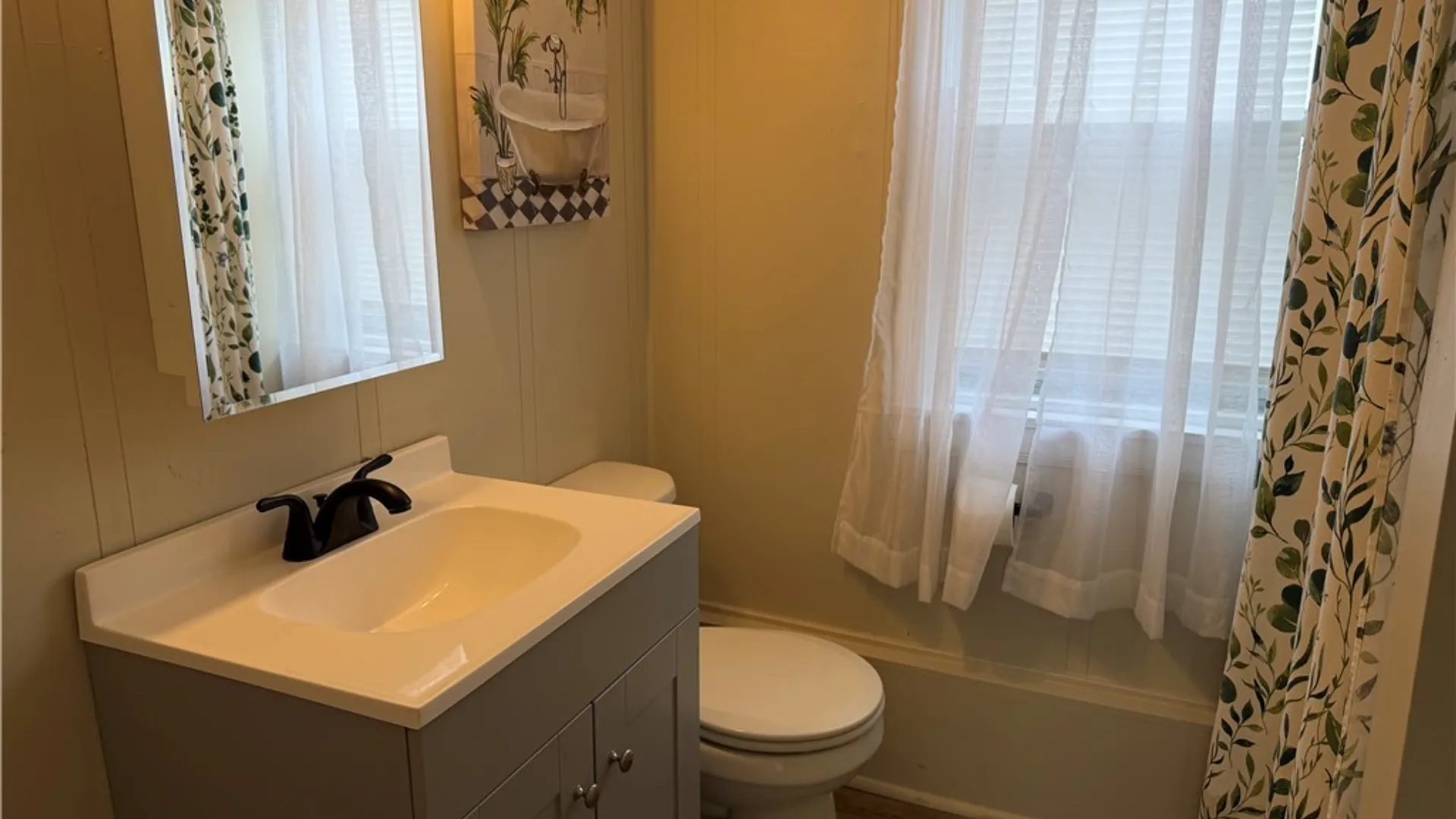 Property at 189 3rd Street, Oswego, NY 13126 16