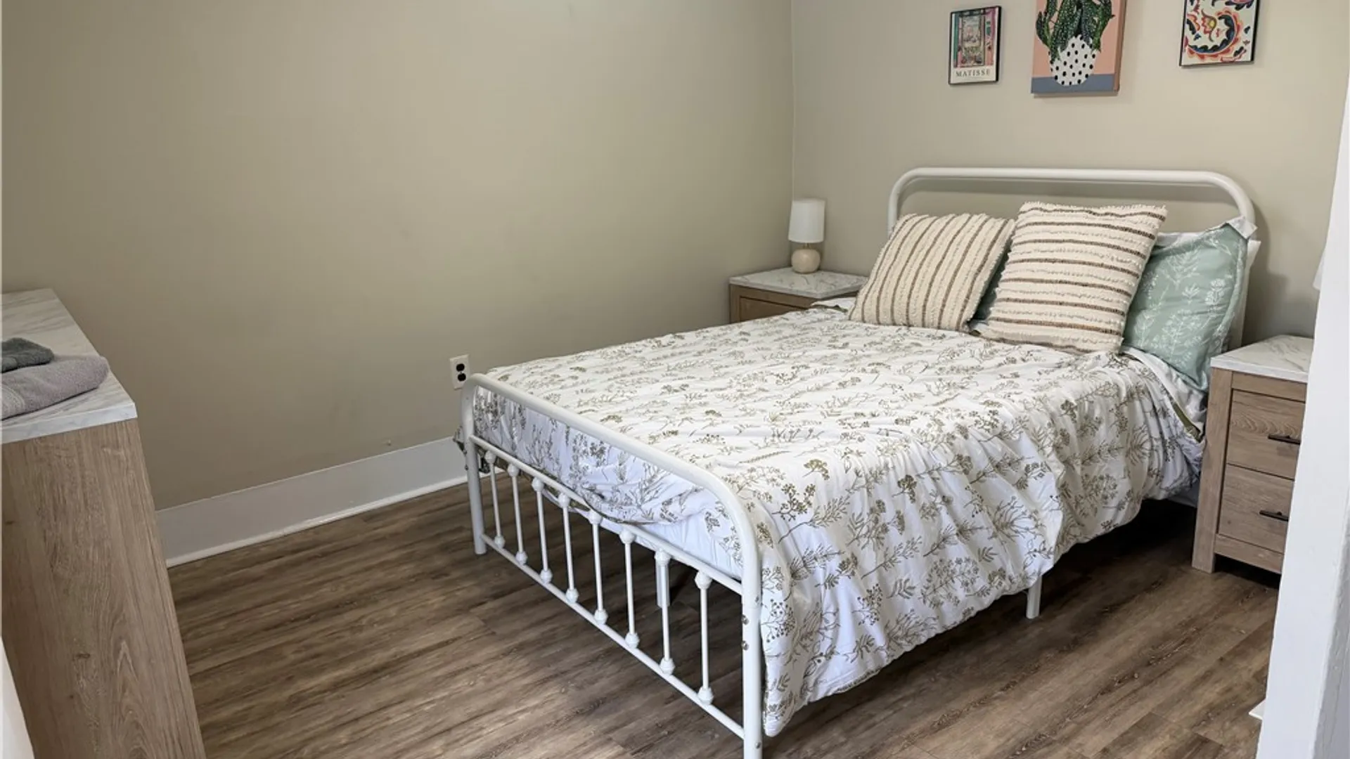 Property at 189 3rd Street, Oswego, NY 13126 17