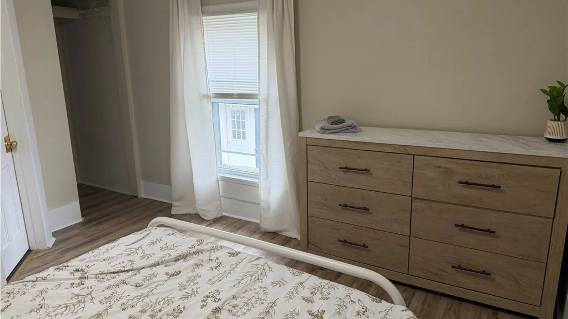 Property at 189 3rd Street, Oswego, NY 13126 18