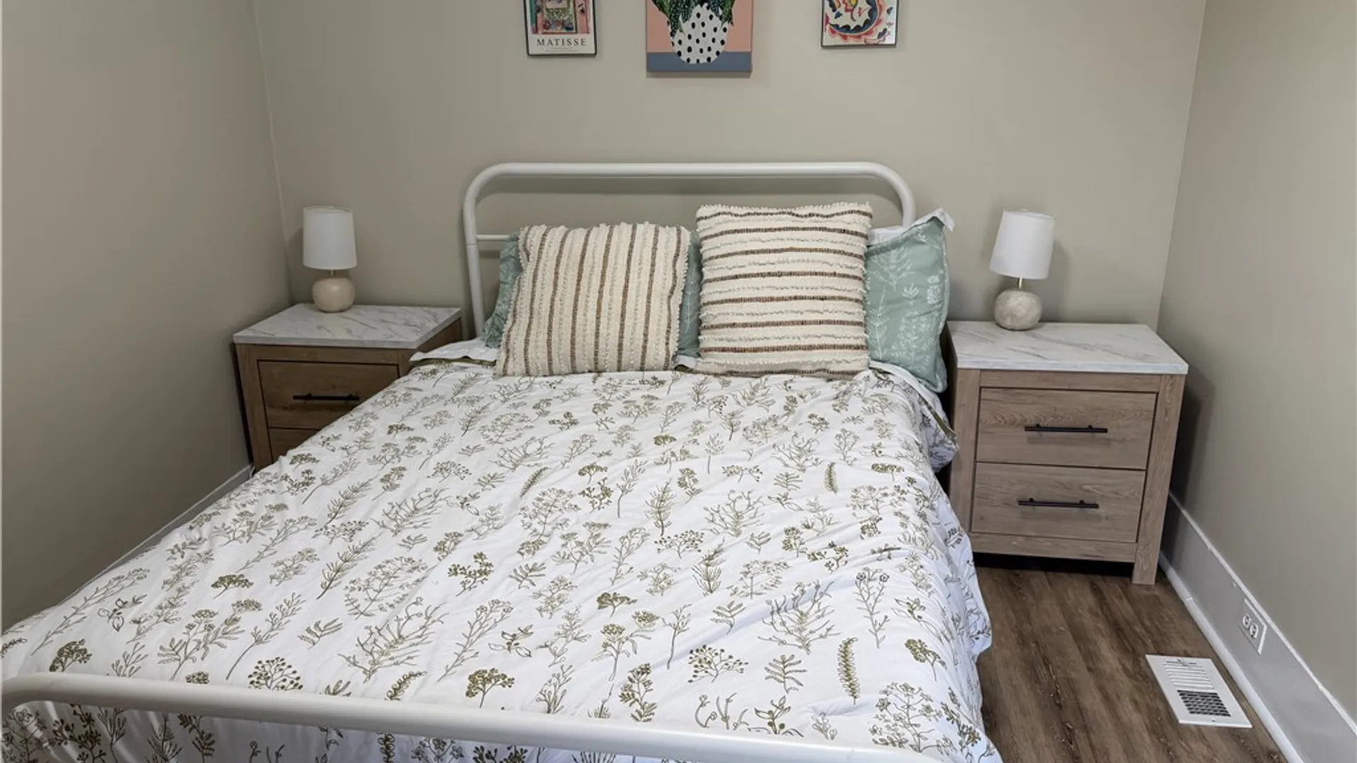 Property at 189 3rd Street, Oswego, NY 13126 19