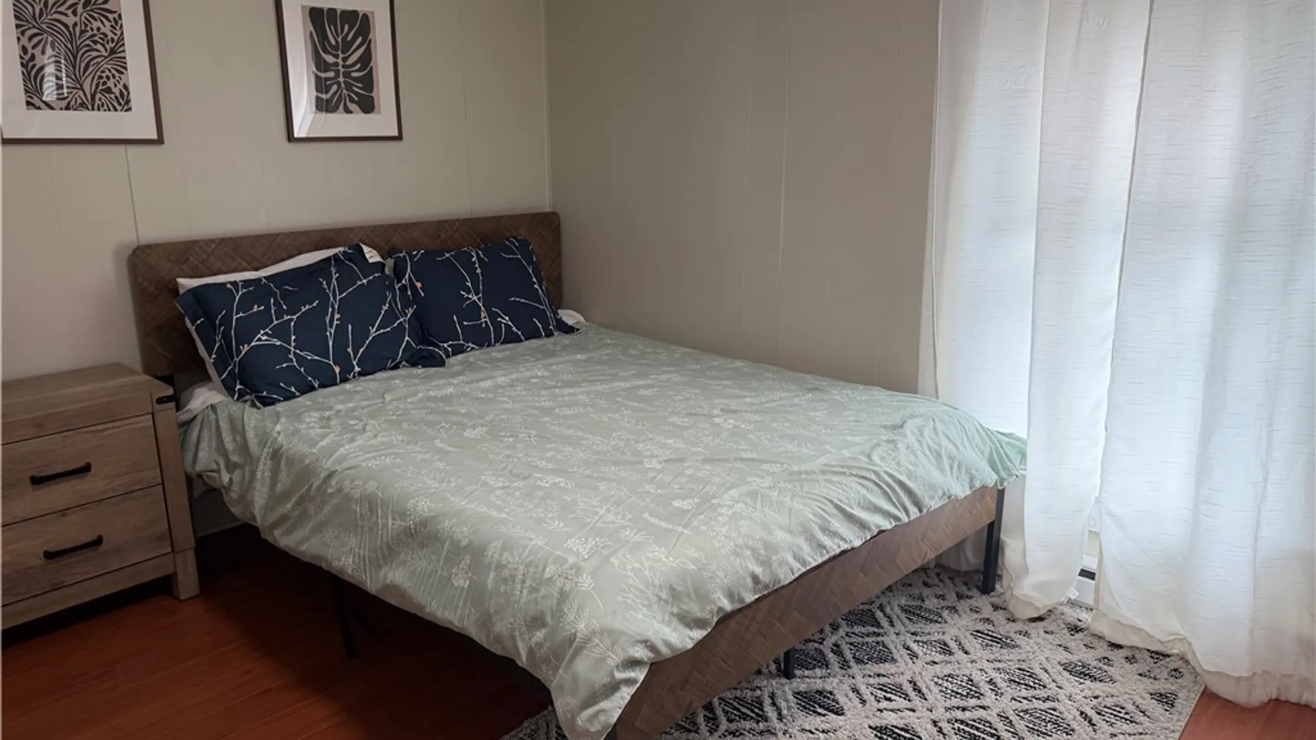 Property at 189 3rd Street, Oswego, NY 13126 20