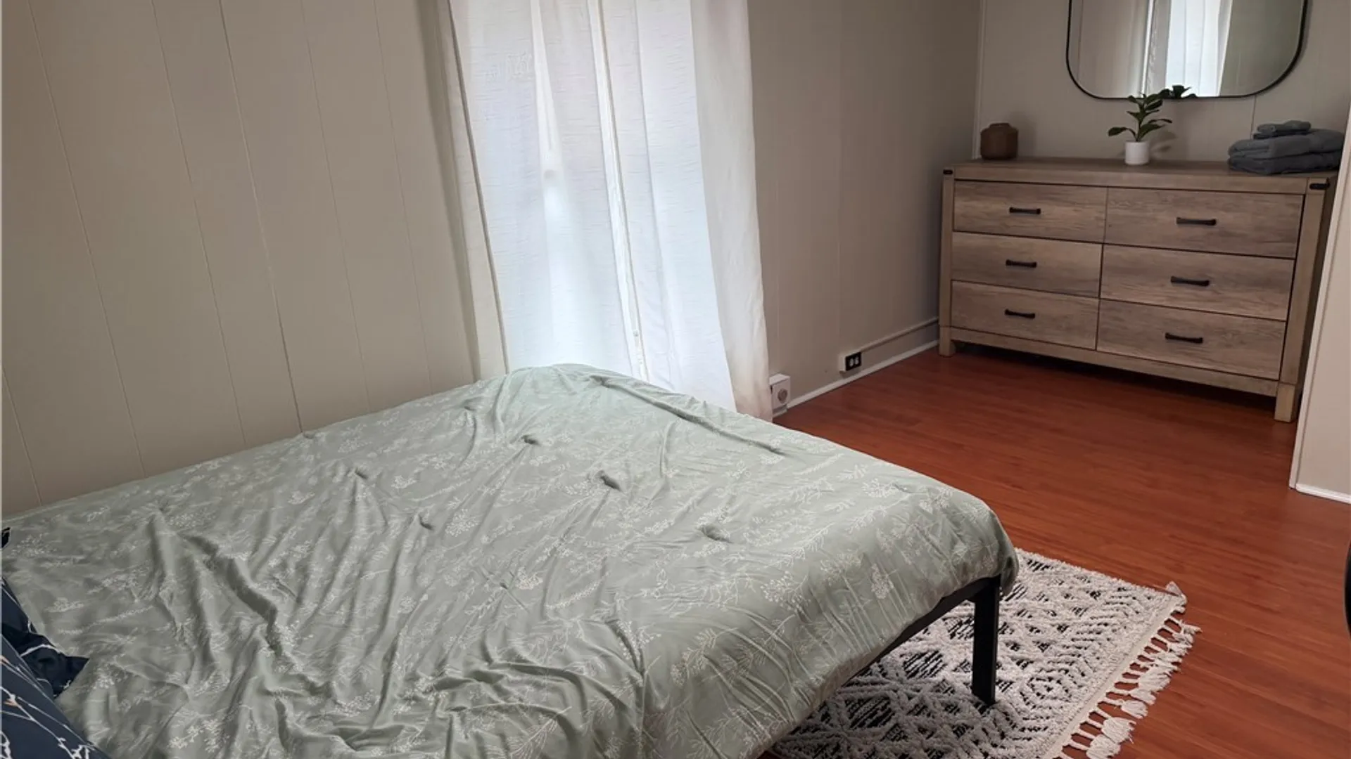 Property at 189 3rd Street, Oswego, NY 13126 21