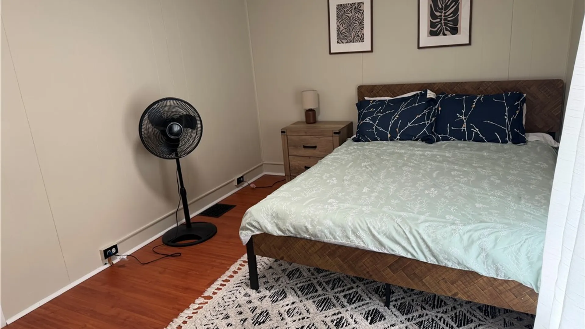 Property at 189 3rd Street, Oswego, NY 13126 22