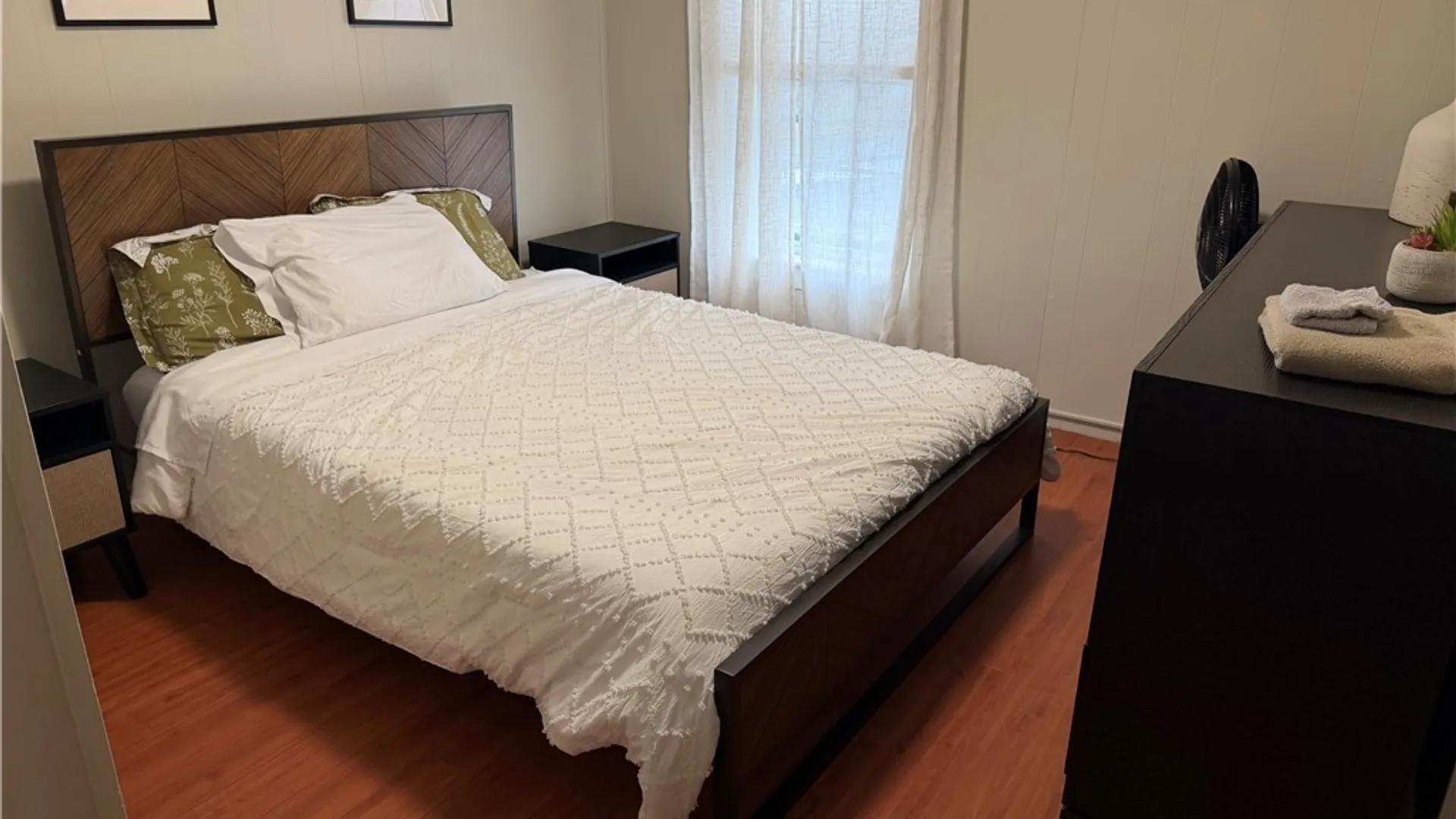 Property at 189 3rd Street, Oswego, NY 13126 23