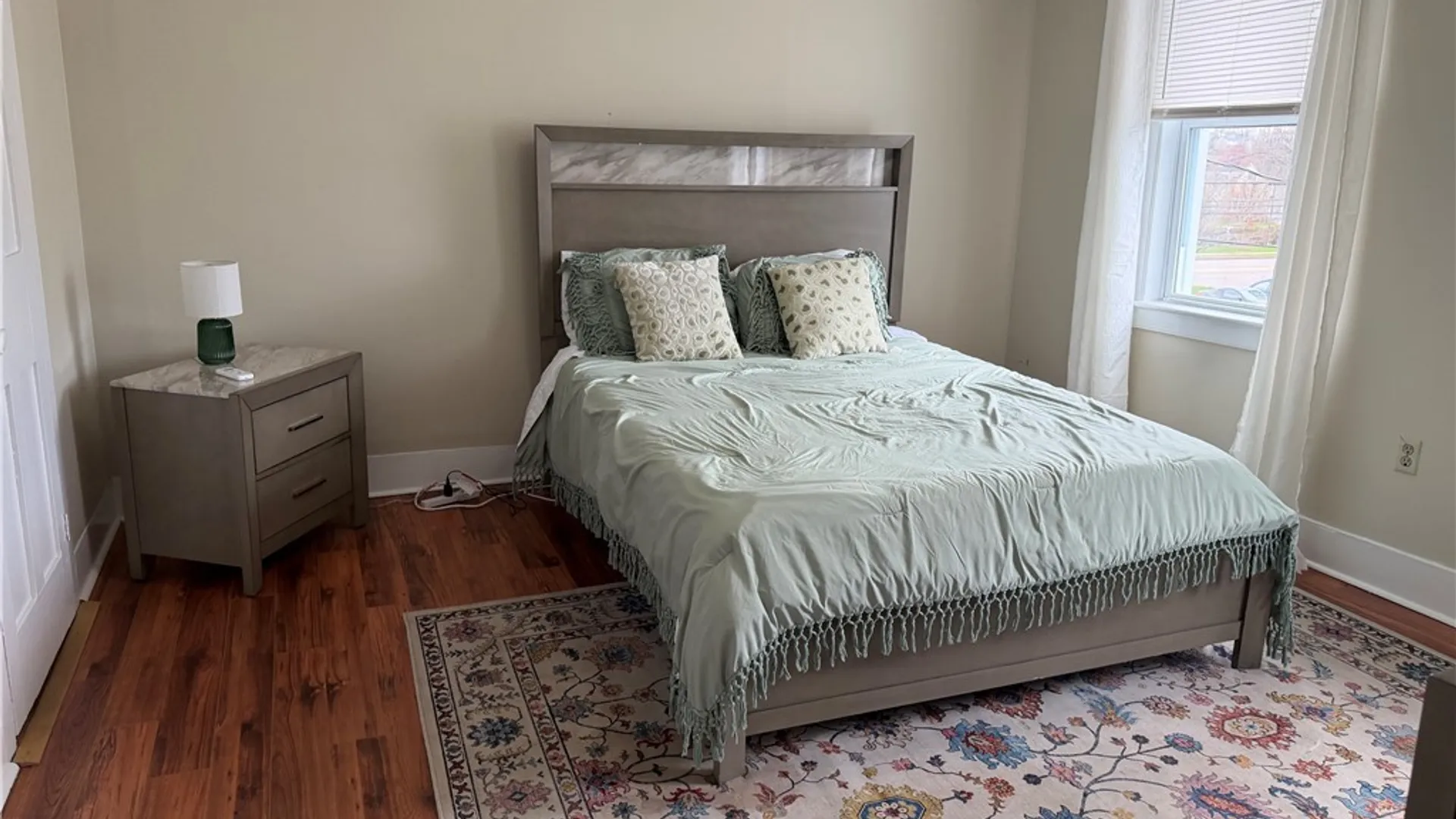 Property at 189 3rd Street, Oswego, NY 13126 24