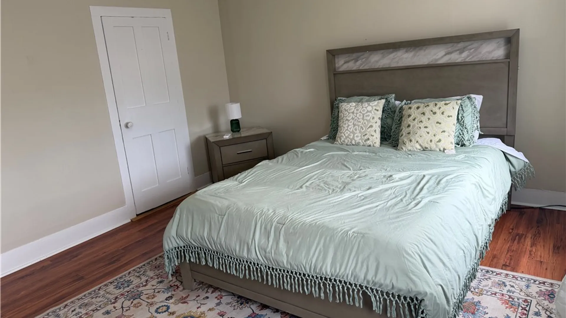 Property at 189 3rd Street, Oswego, NY 13126 25