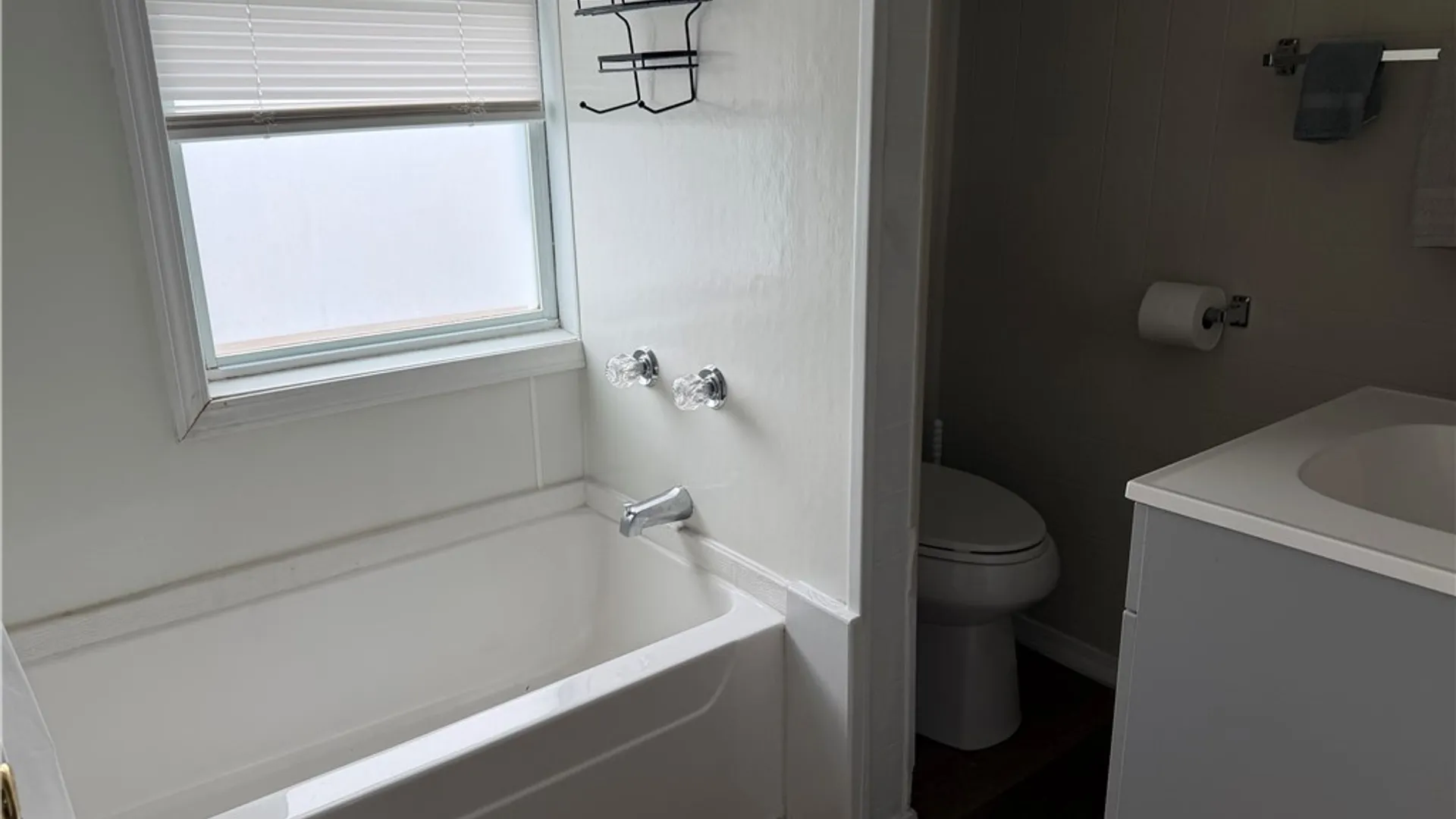 Property at 189 3rd Street, Oswego, NY 13126 26