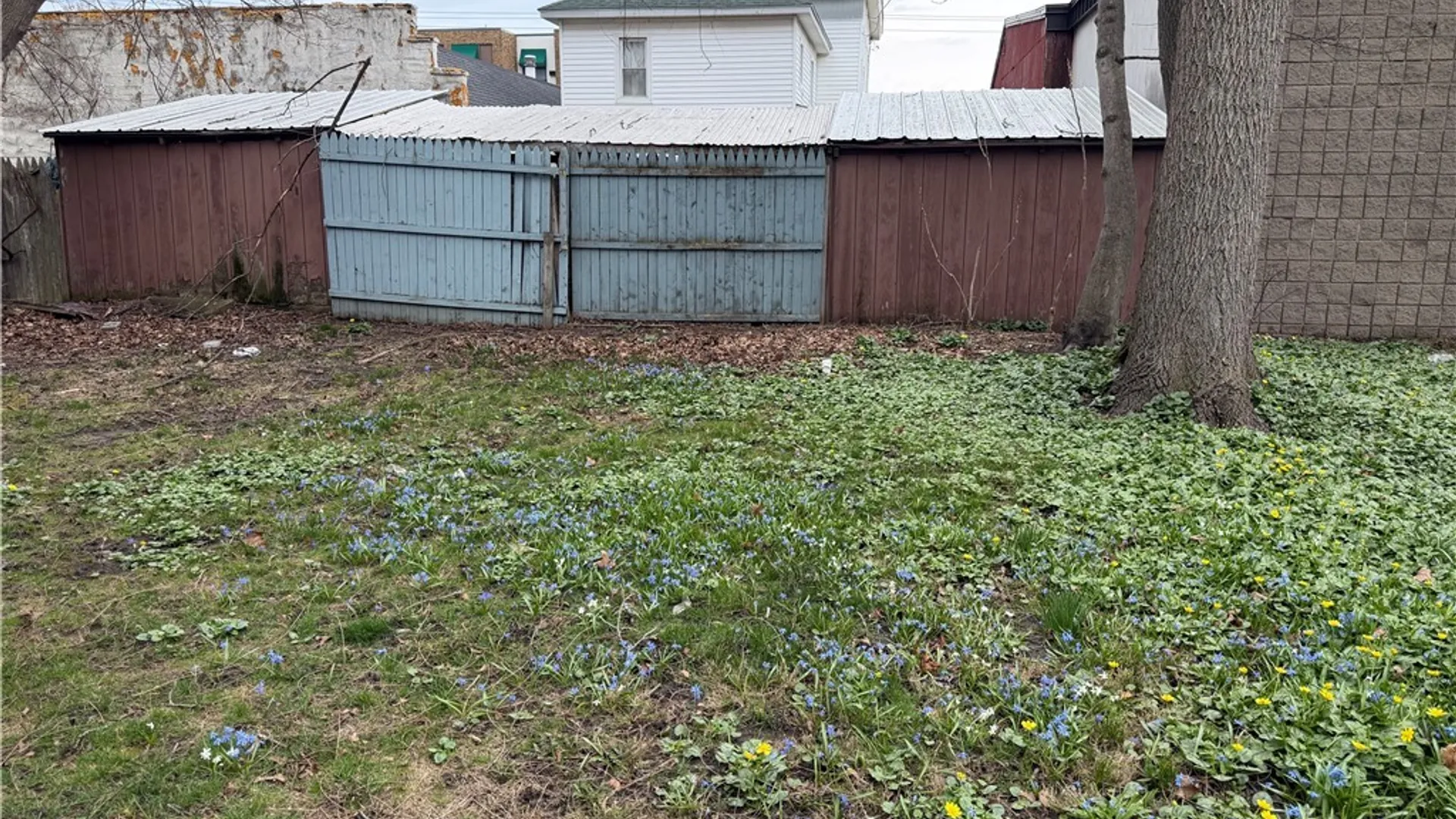 Property at 189 3rd Street, Oswego, NY 13126 27