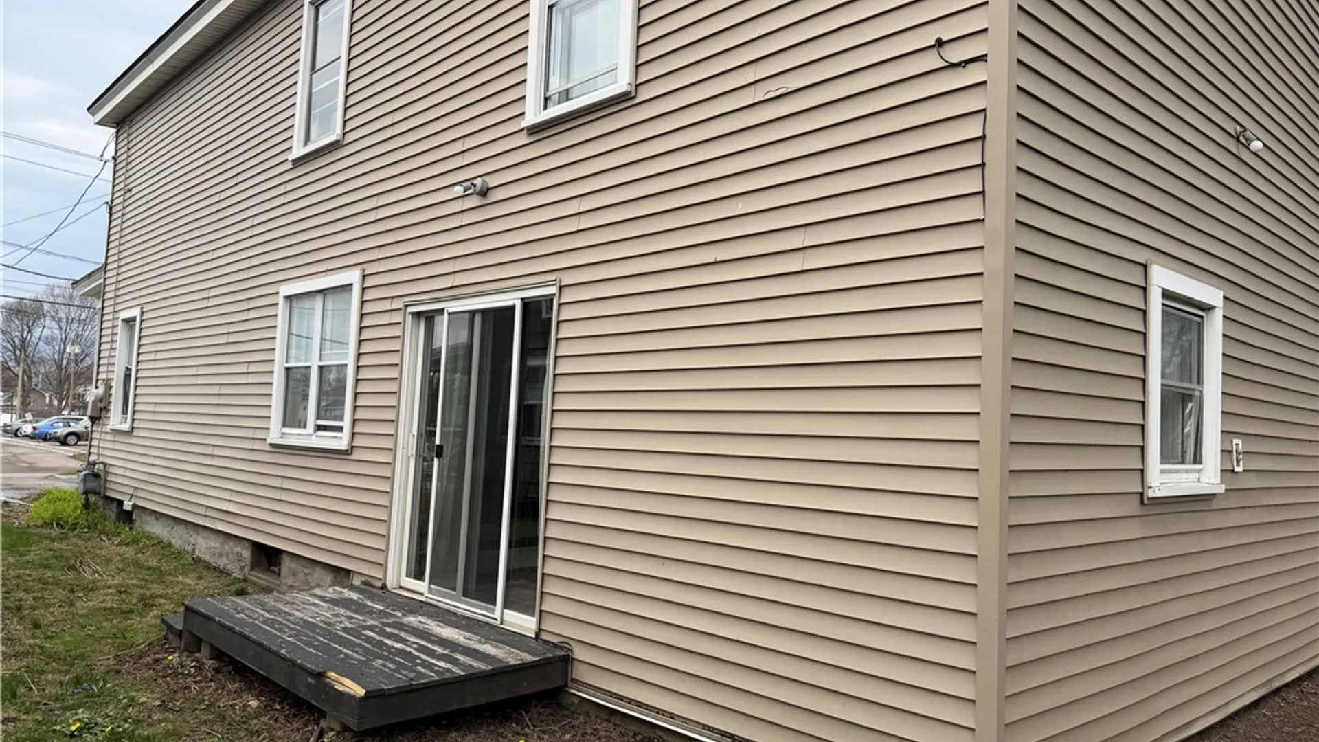 Property at 189 3rd Street, Oswego, NY 13126 28