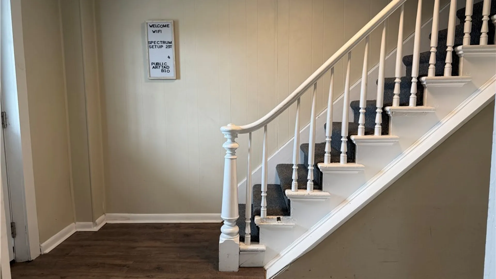 Property at 189 3rd Street, Oswego, NY 13126 3