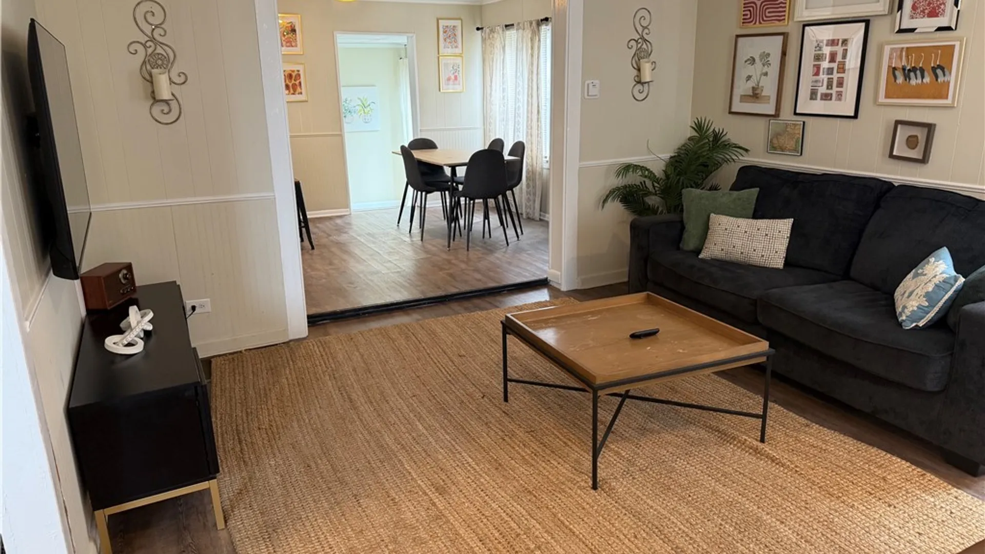 Property at 189 3rd Street, Oswego, NY 13126 4