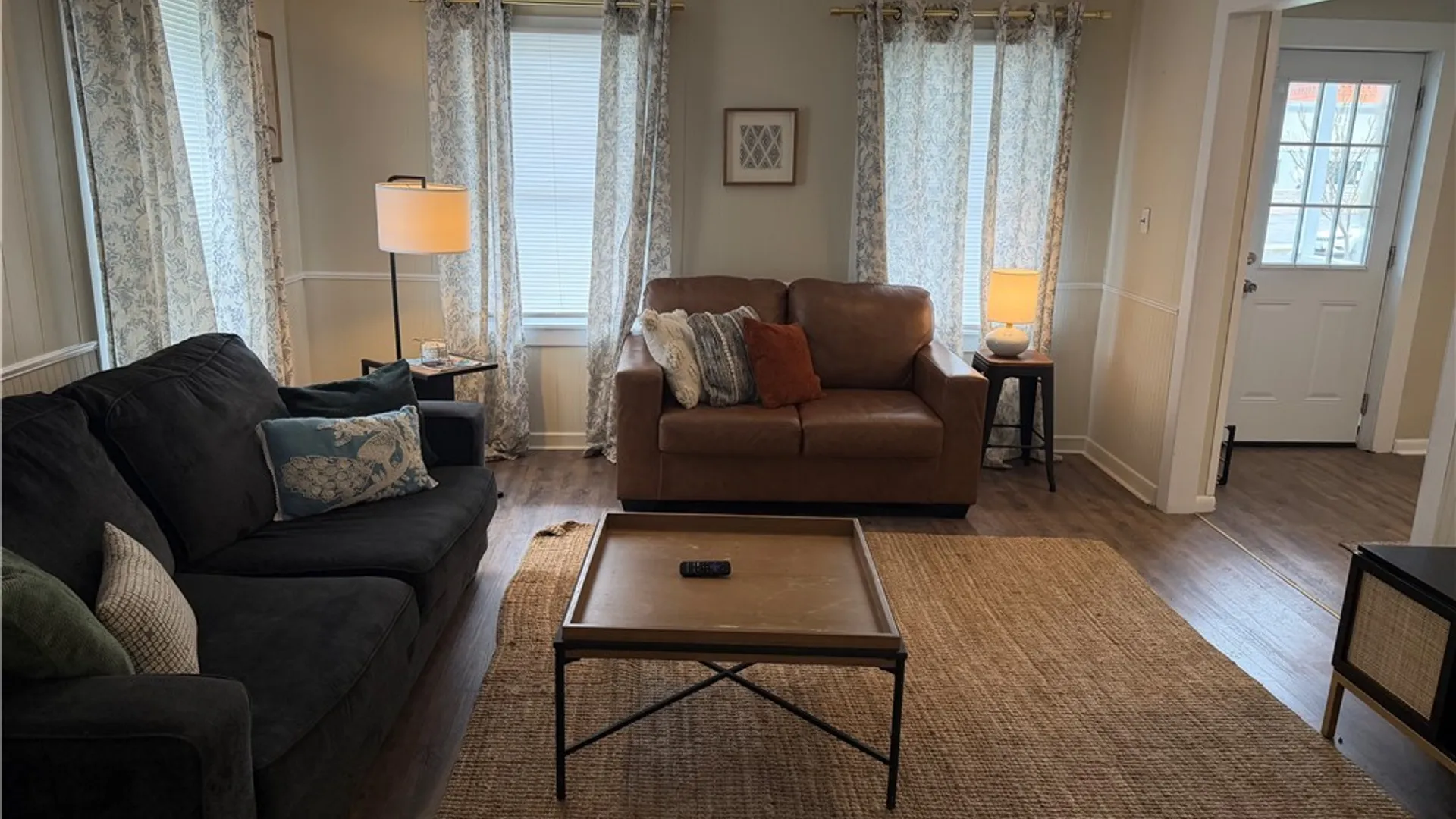 Property at 189 3rd Street, Oswego, NY 13126 5