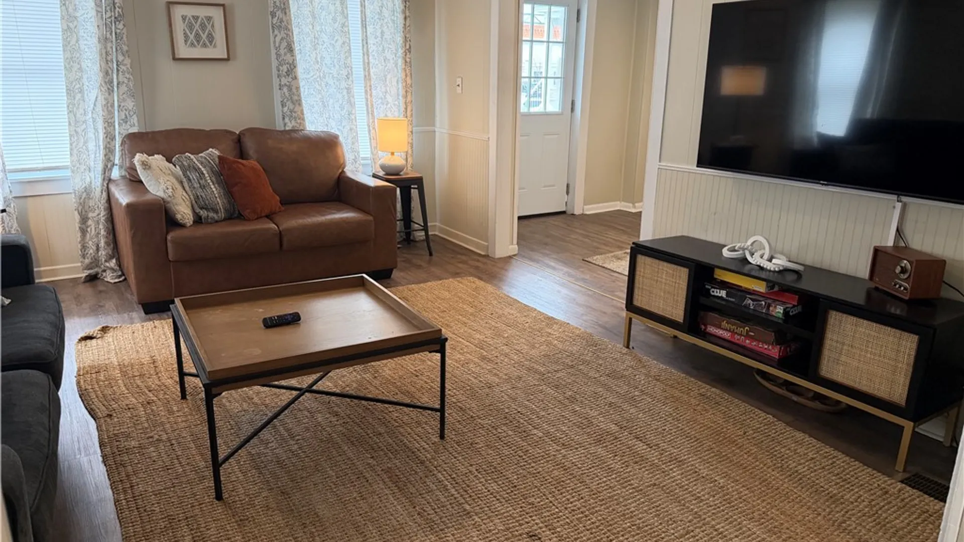 Property at 189 3rd Street, Oswego, NY 13126 6