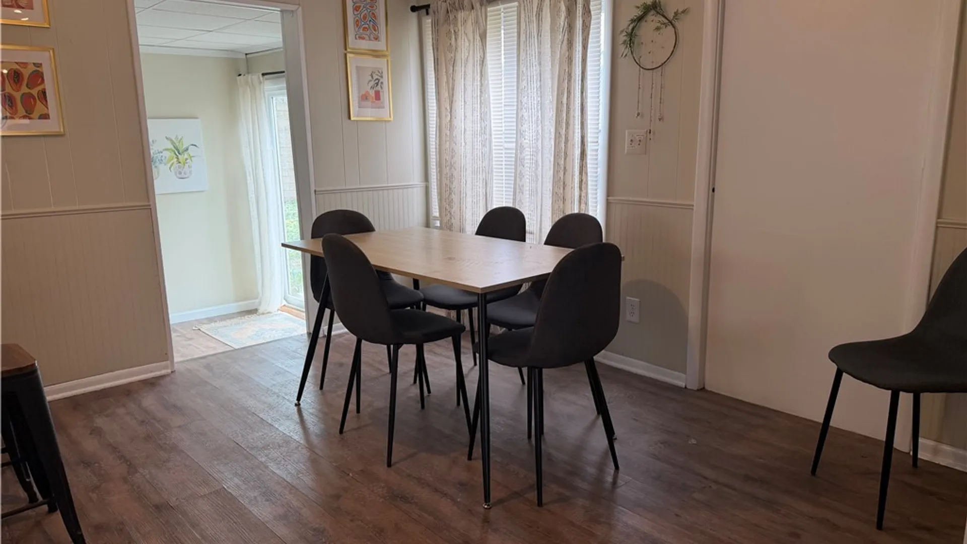 Property at 189 3rd Street, Oswego, NY 13126 7