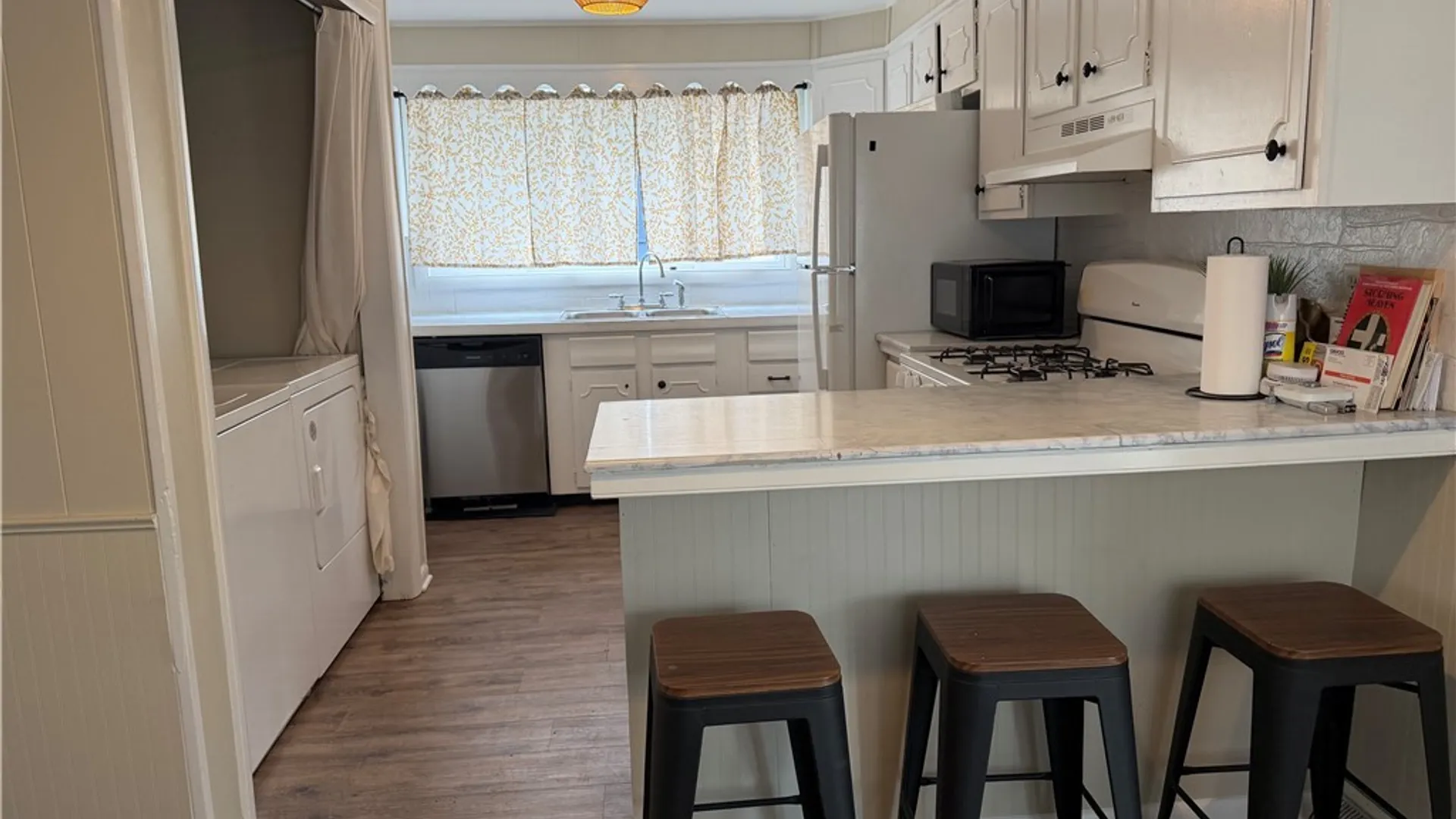 Property at 189 3rd Street, Oswego, NY 13126 8