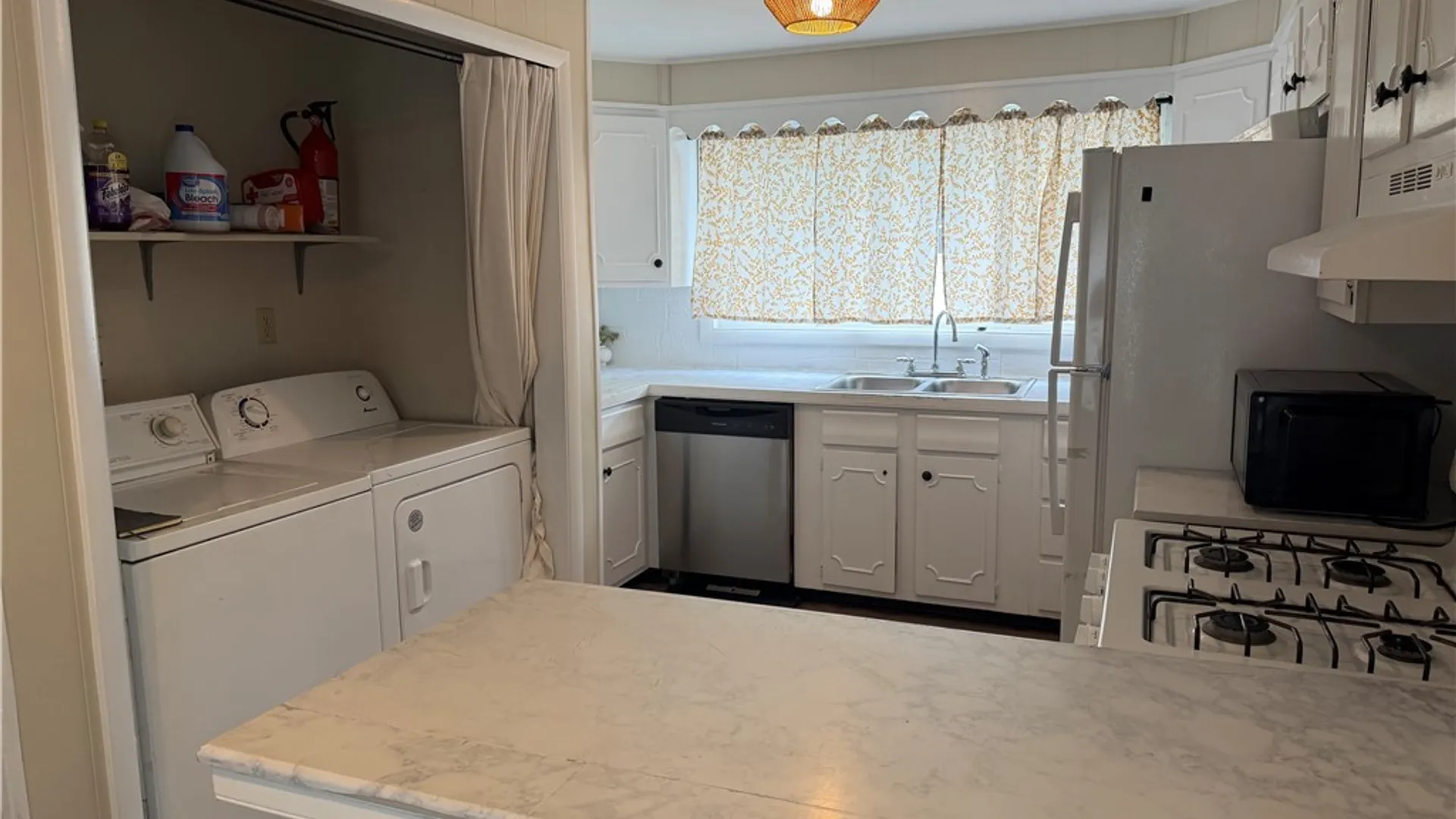 Property at 189 3rd Street, Oswego, NY 13126 9