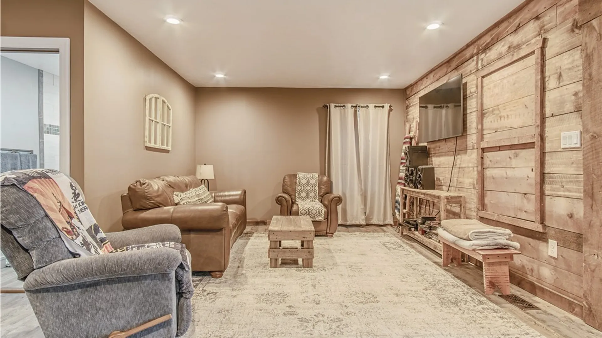 Property at 505 State Route 177, Pinckney, NY 13626 10