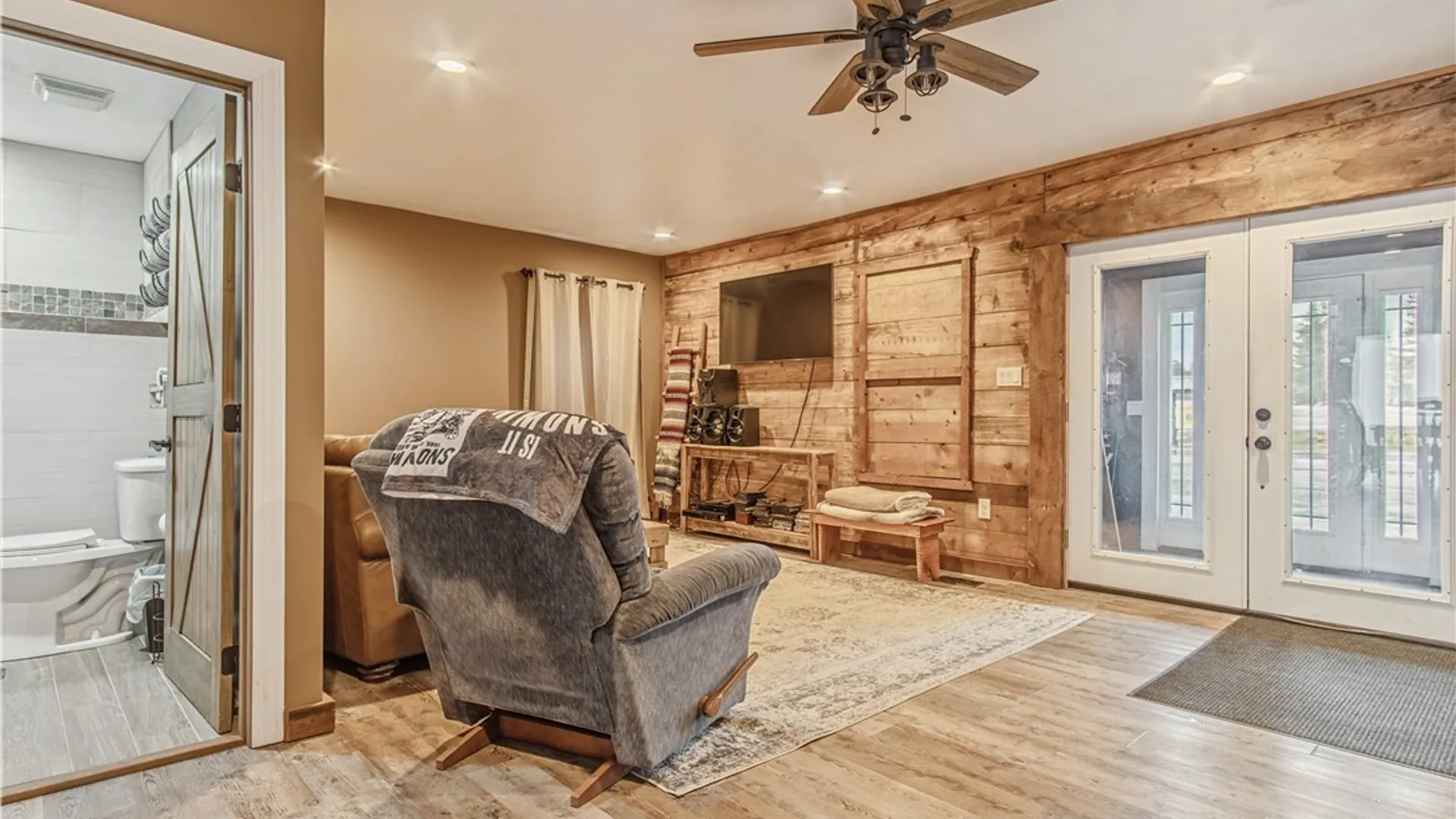 Property at 505 State Route 177, Pinckney, NY 13626 11