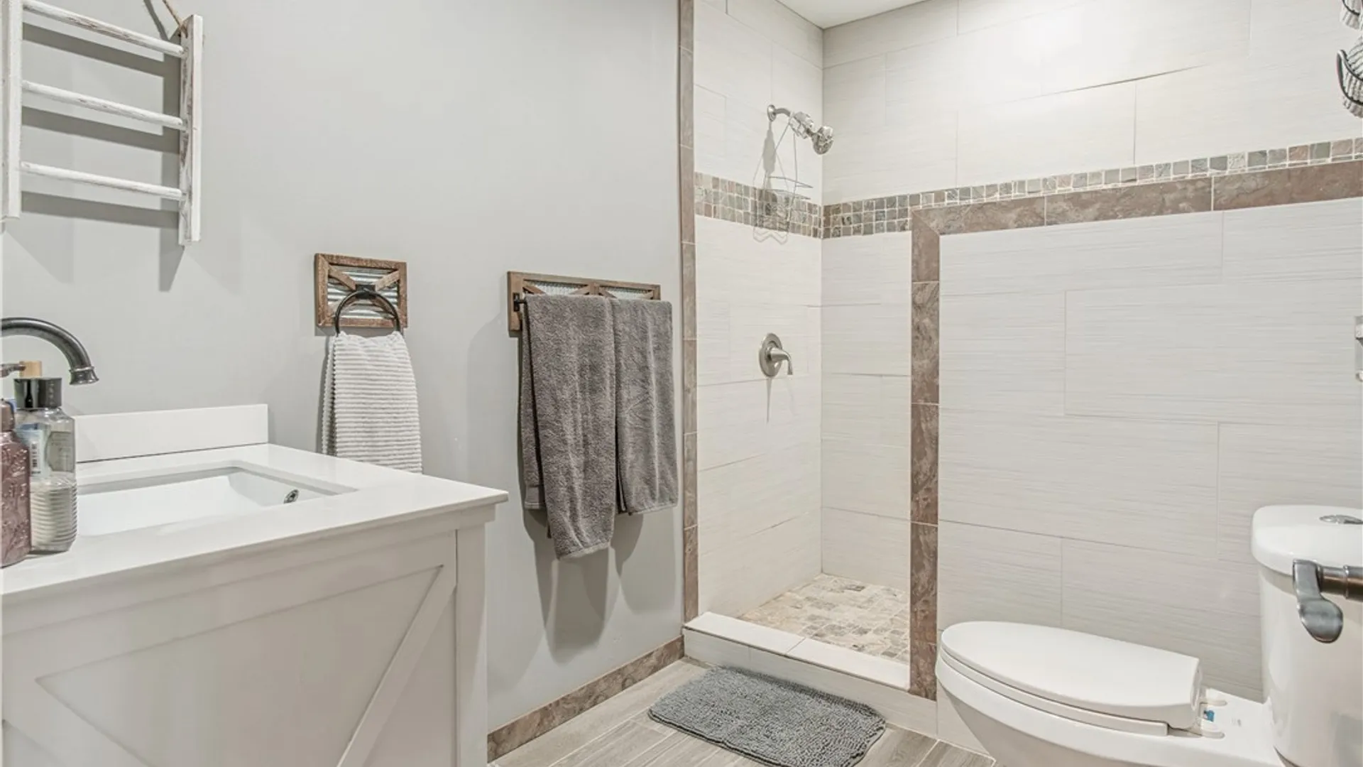 Property at 505 State Route 177, Pinckney, NY 13626 12