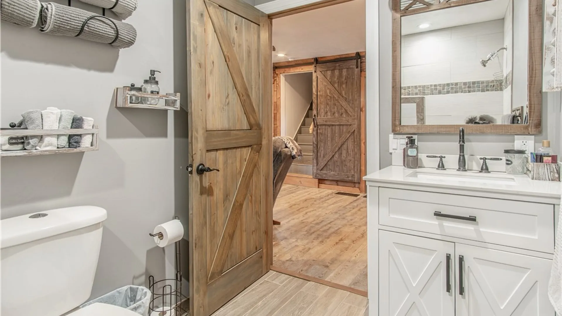 Property at 505 State Route 177, Pinckney, NY 13626 13