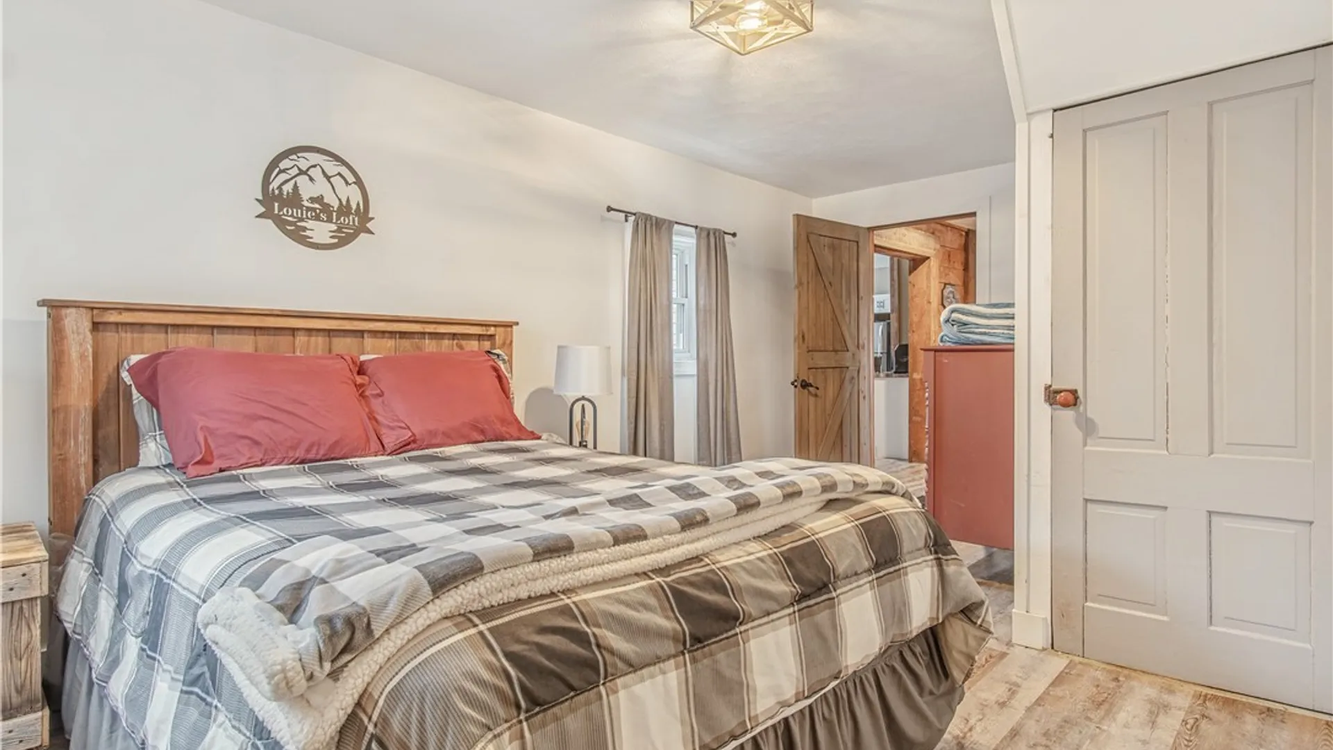 Property at 505 State Route 177, Pinckney, NY 13626 14