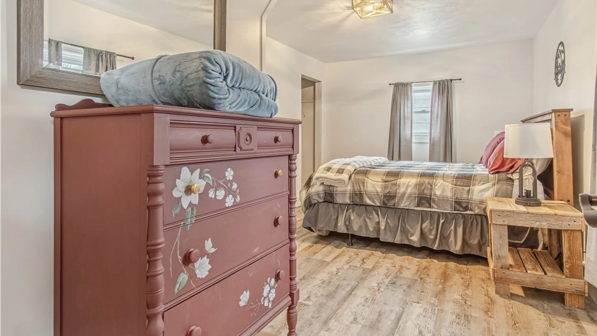 Property at 505 State Route 177, Pinckney, NY 13626 15